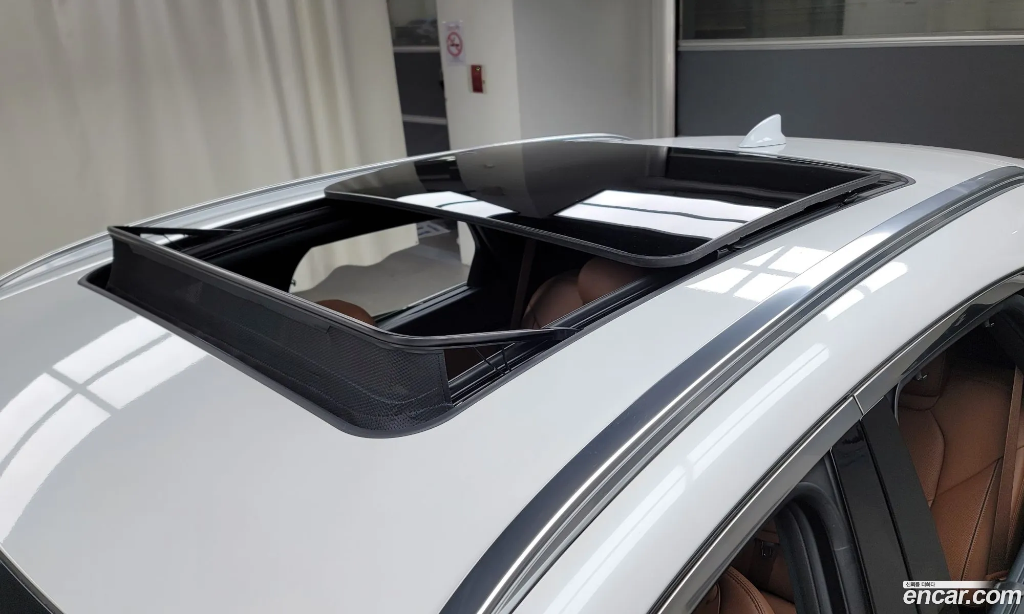 Korex Auto Trade - фотография 11860094