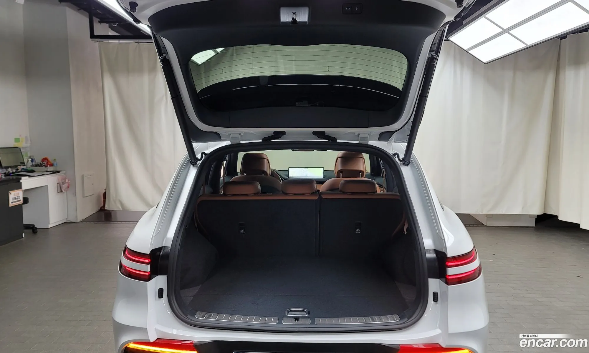Korex Auto Trade - фотография 11860095
