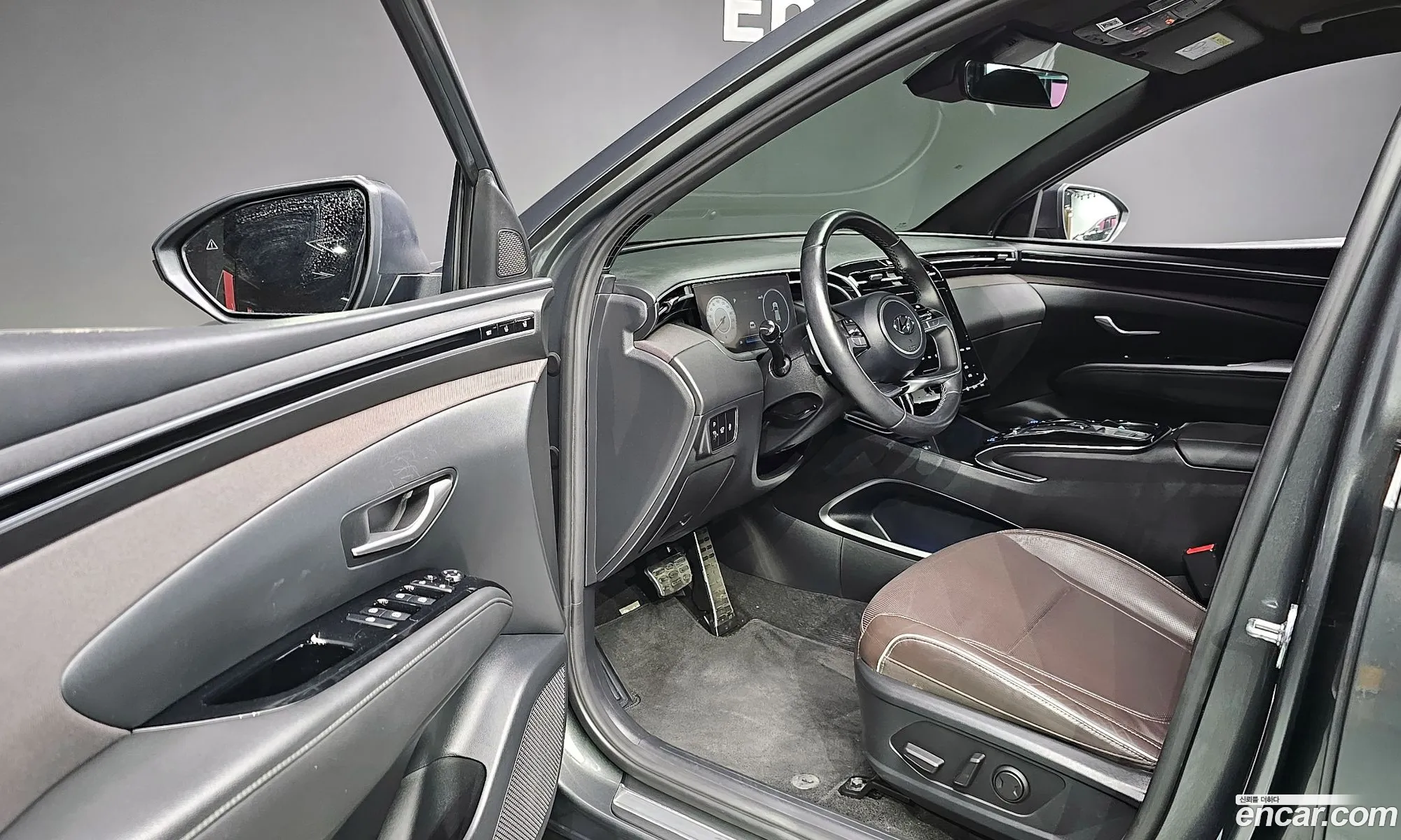 Korex Auto Trade - фотография 15645411