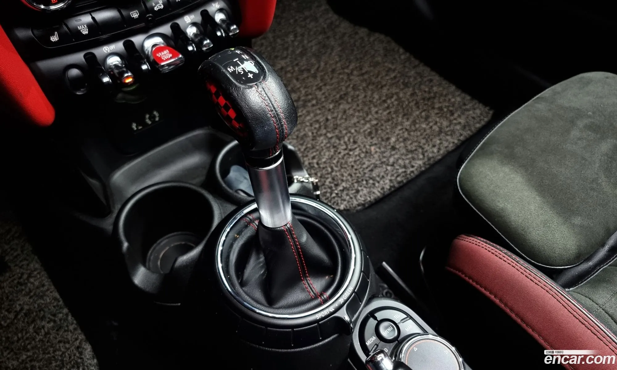 Korex Auto Trade - фотография 4184899