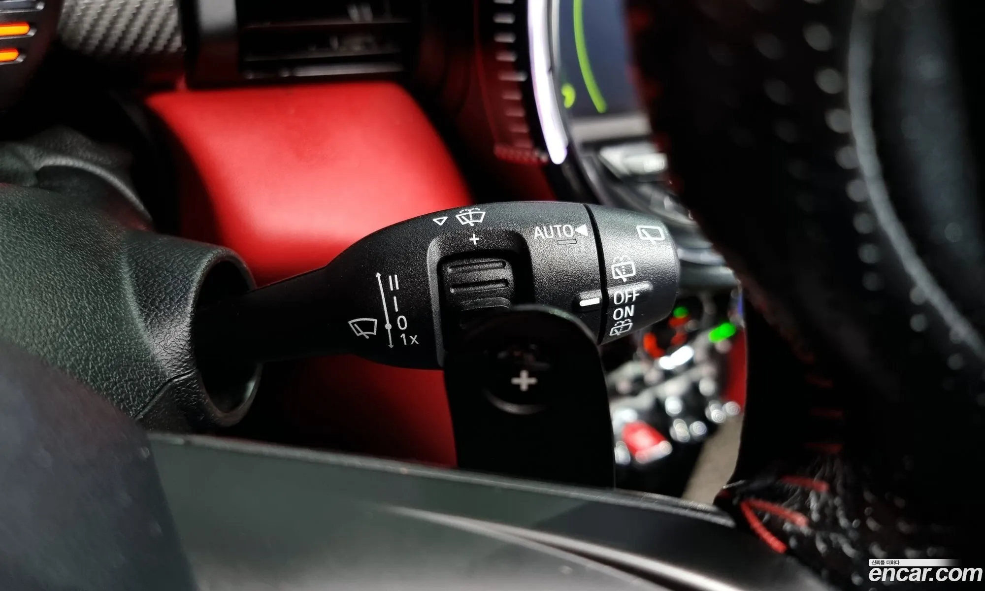 Korex Auto Trade - фотография 4184907