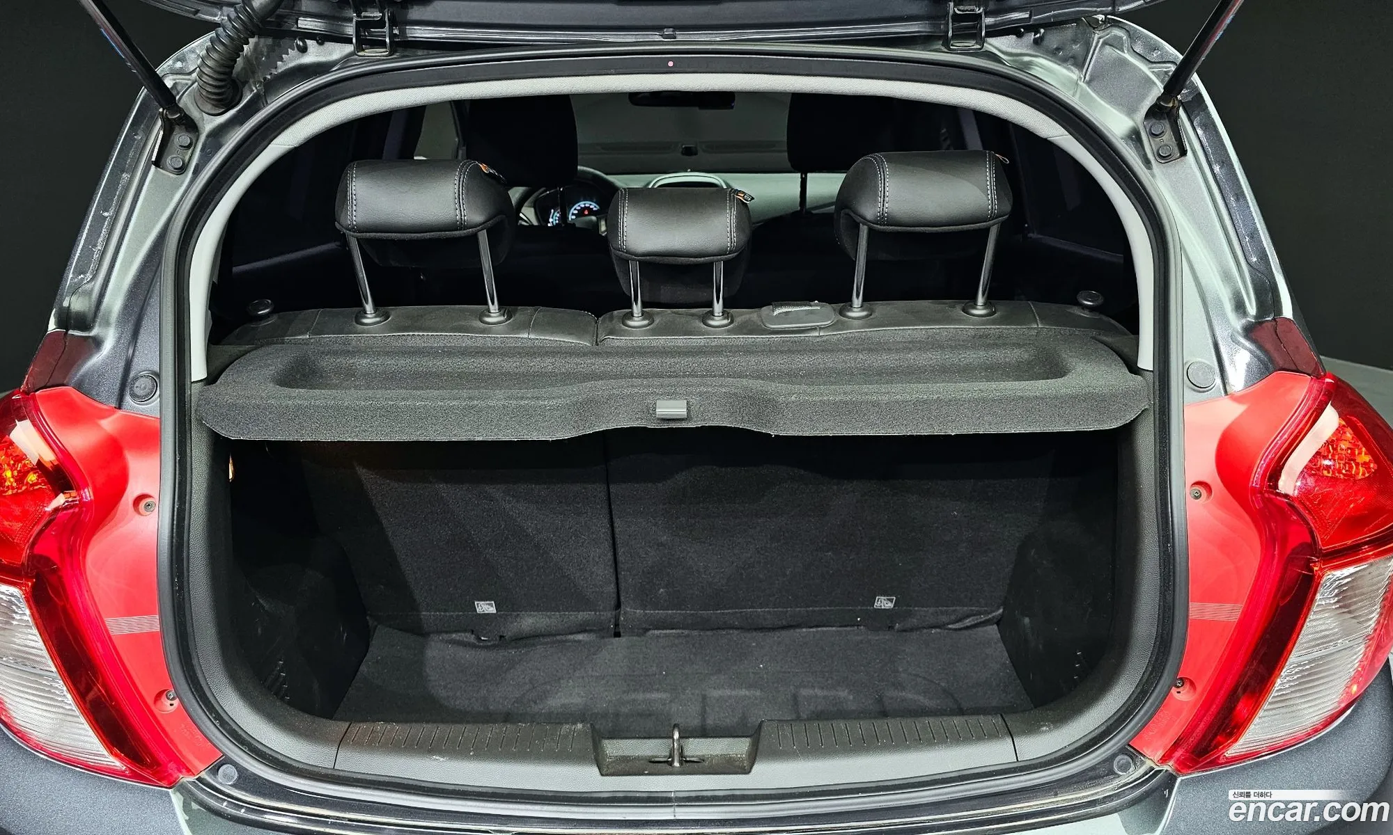 Korex Auto Trade - фотография 5067037