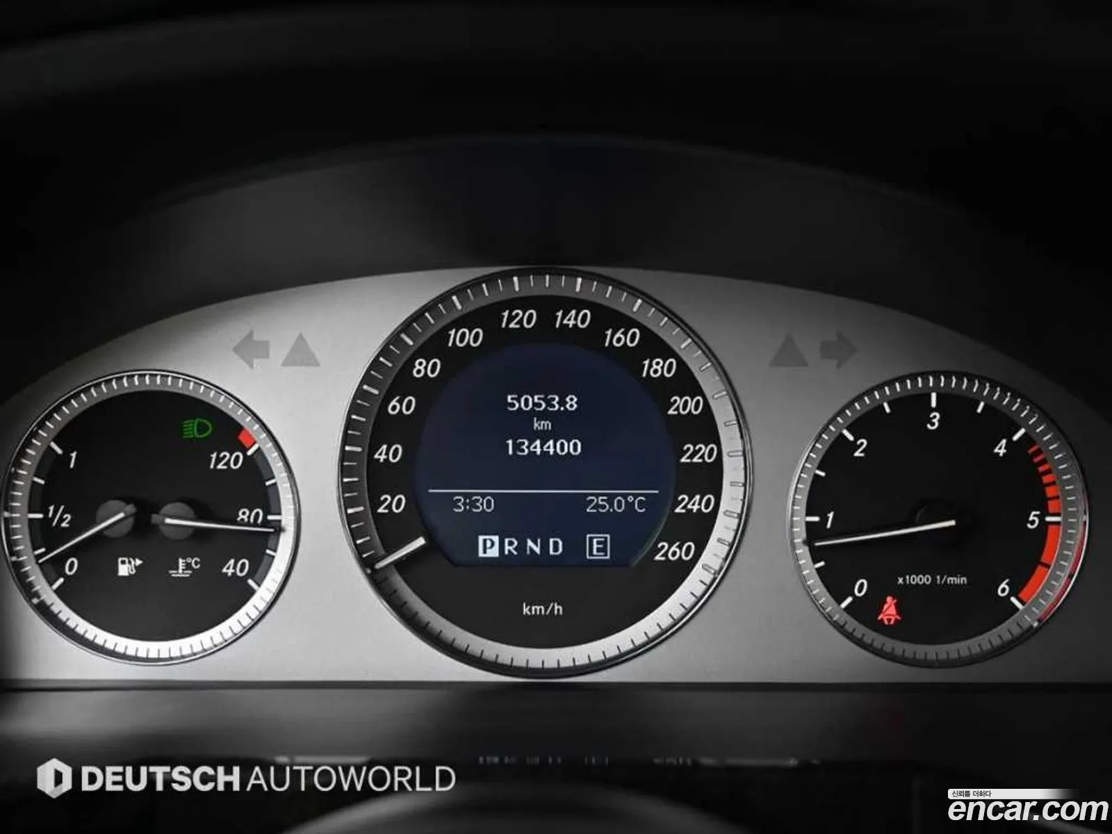 Korex Auto Trade - фотография 12974618