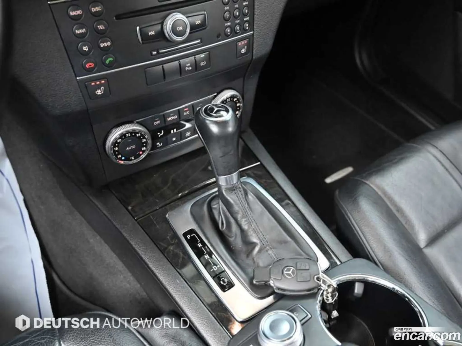 Korex Auto Trade - фотография 12974619