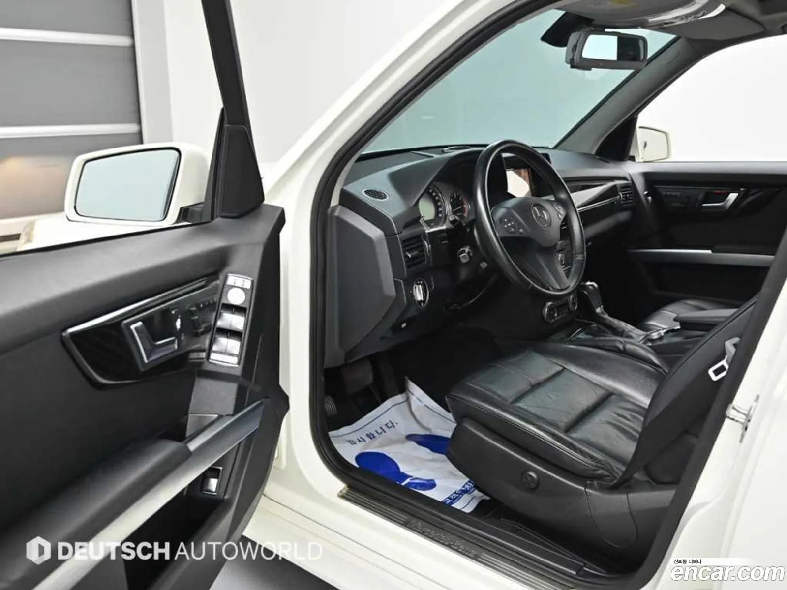 Korex Auto Trade - фотография 12974621