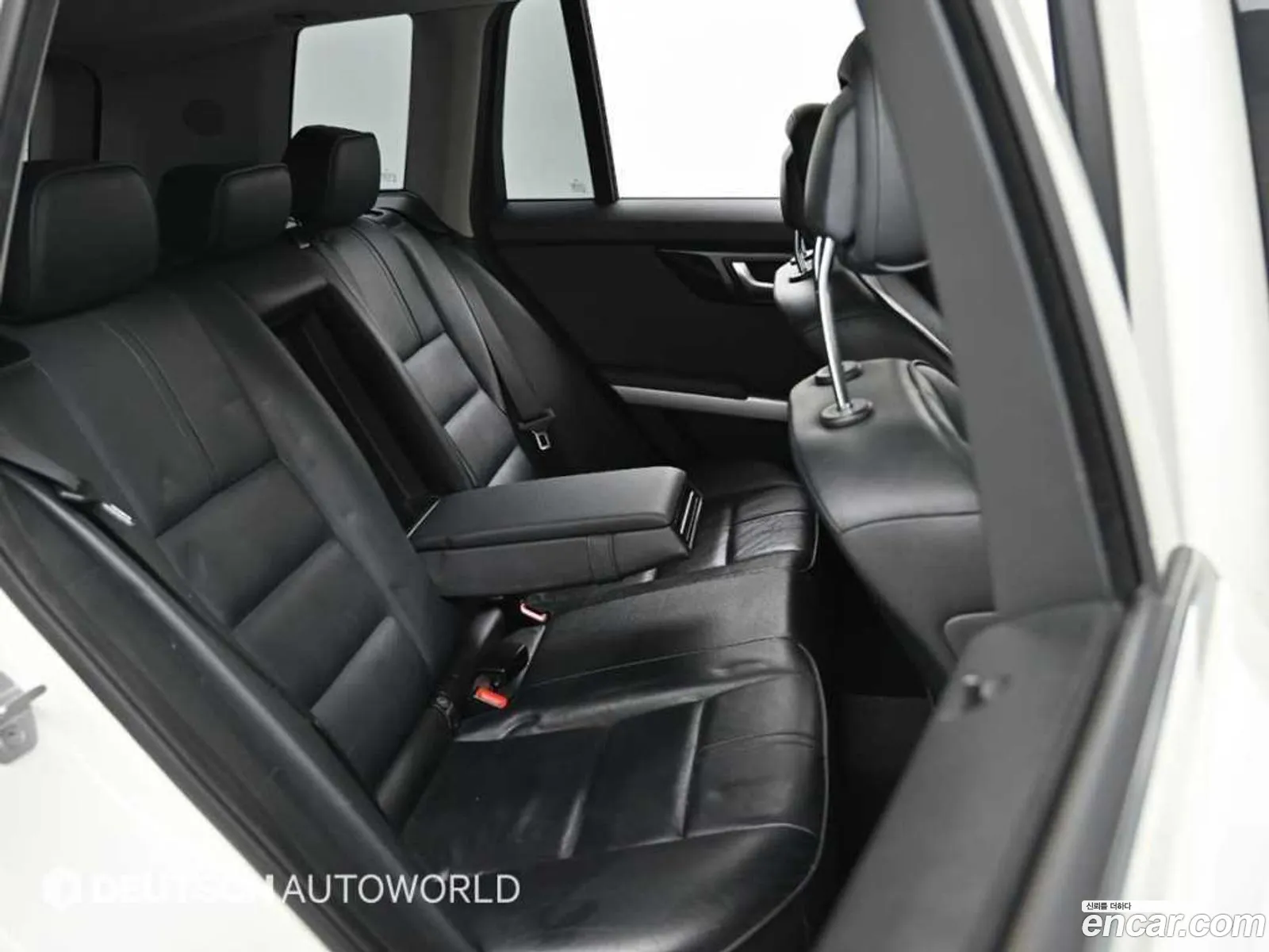 Korex Auto Trade - фотография 12974622