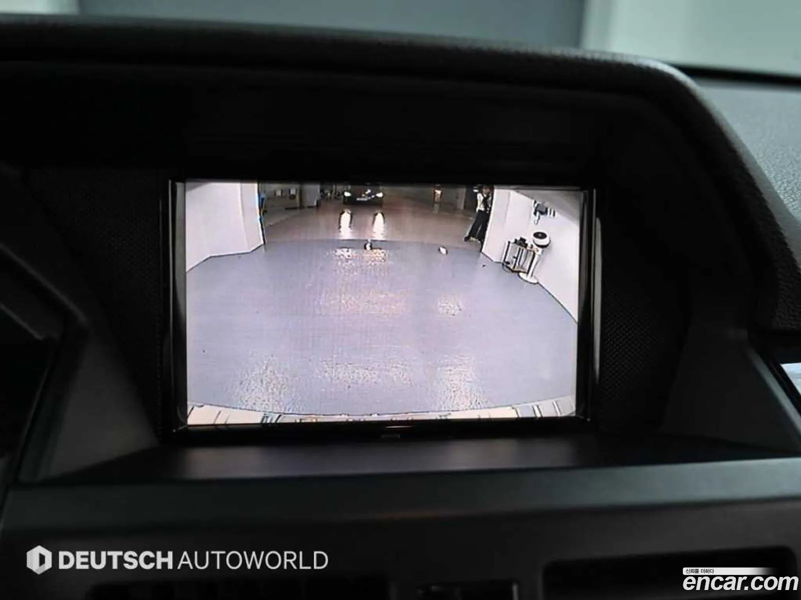 Korex Auto Trade - фотография 12974625