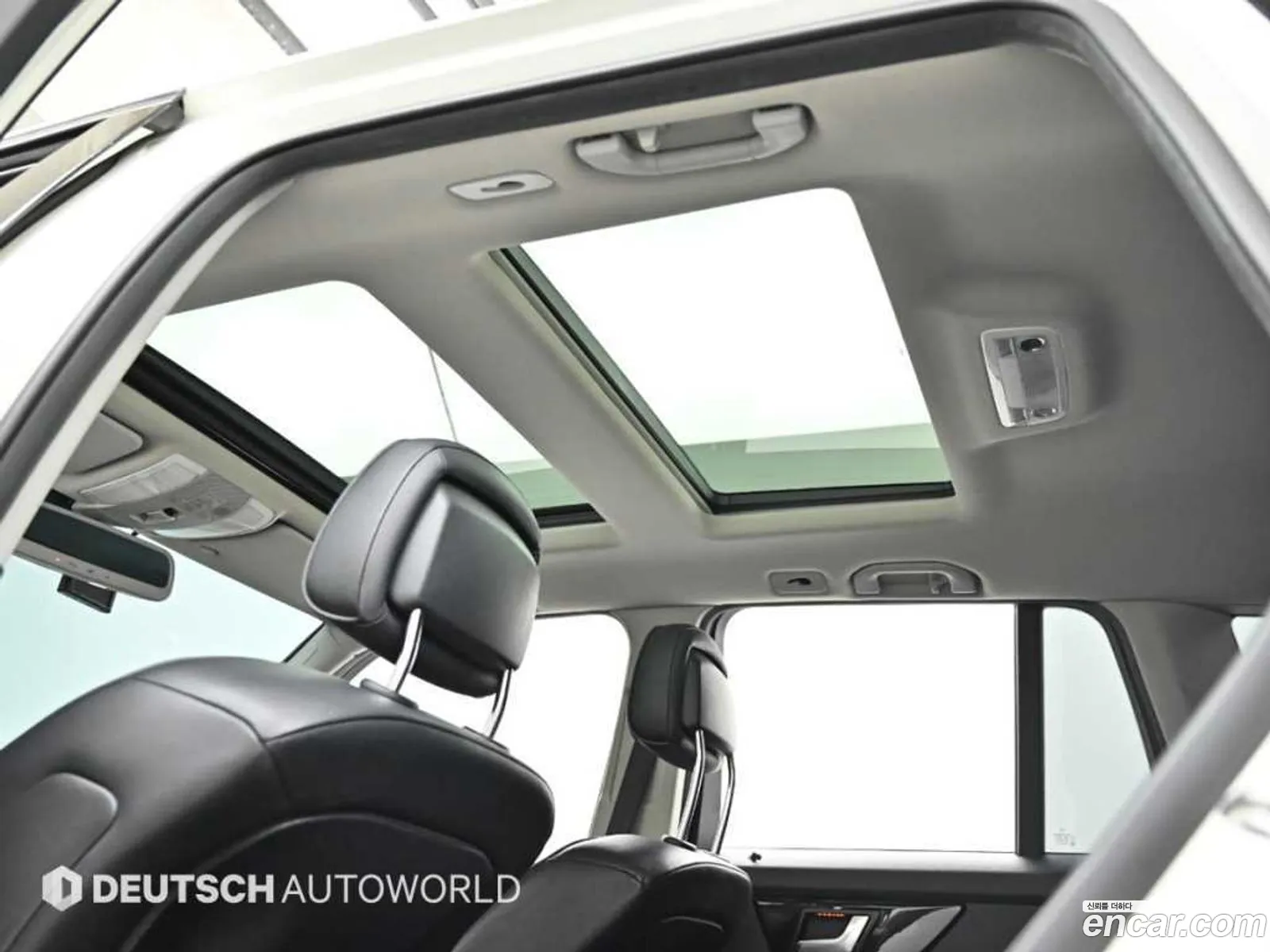 Korex Auto Trade - фотография 12974629