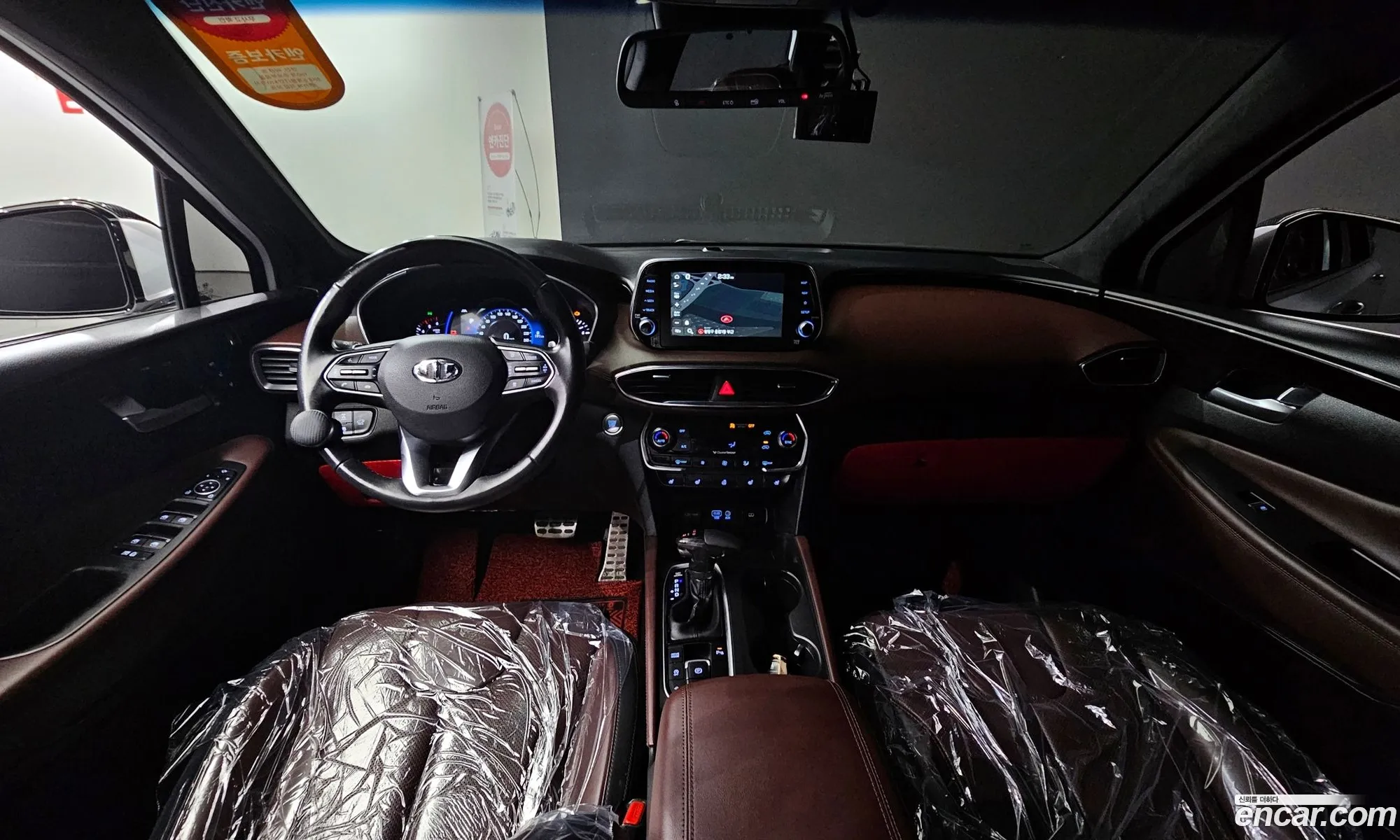 Korex Auto Trade - фотография 14753099