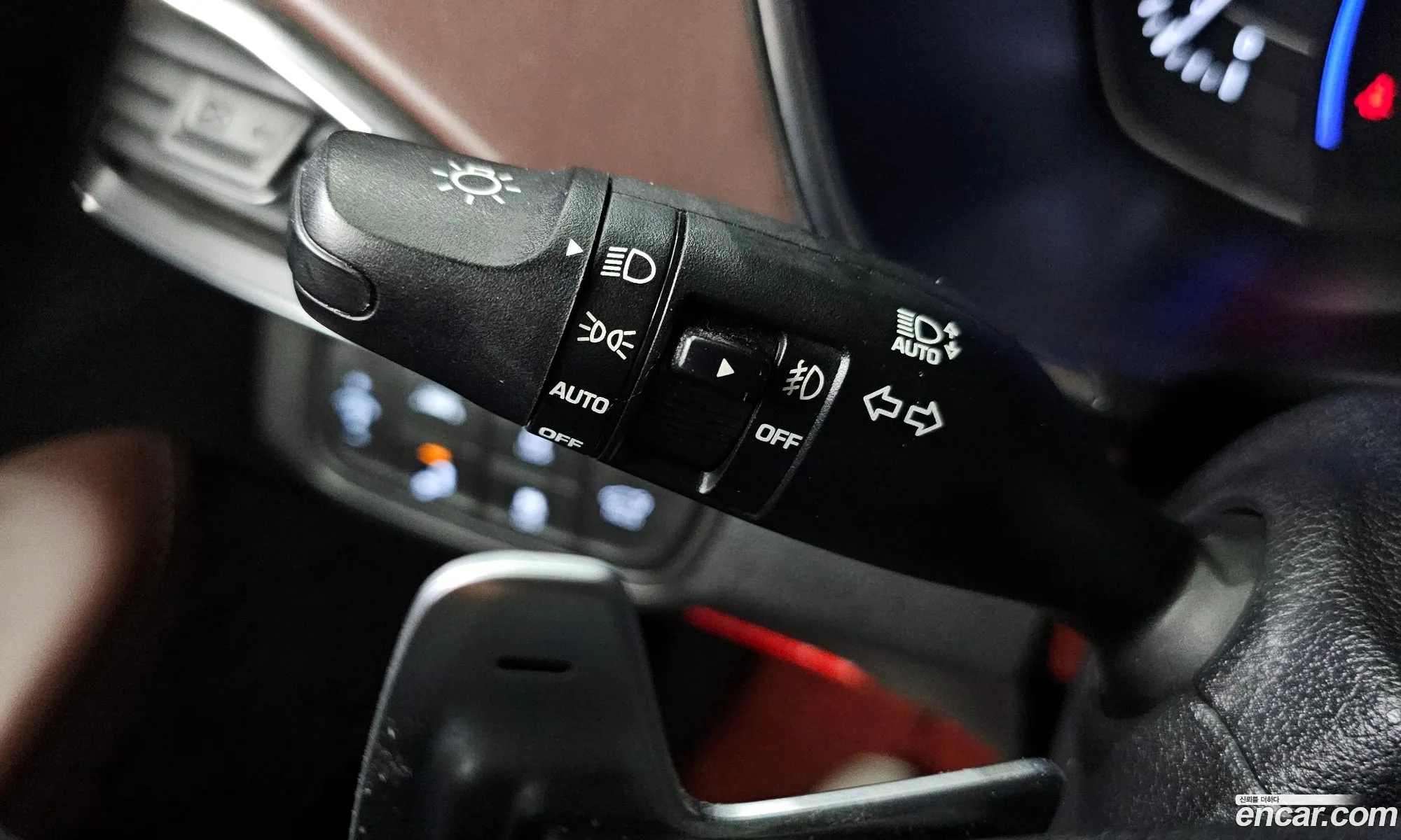 Korex Auto Trade - фотография 14753105