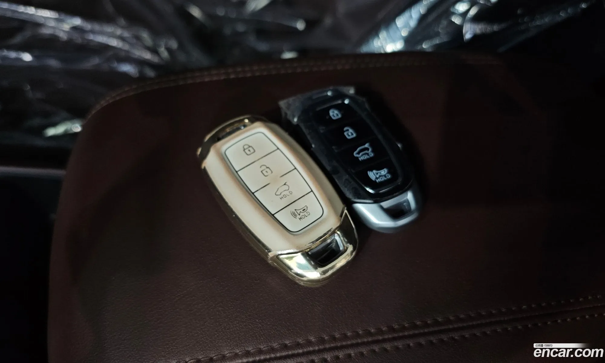 Korex Auto Trade - фотография 14753110