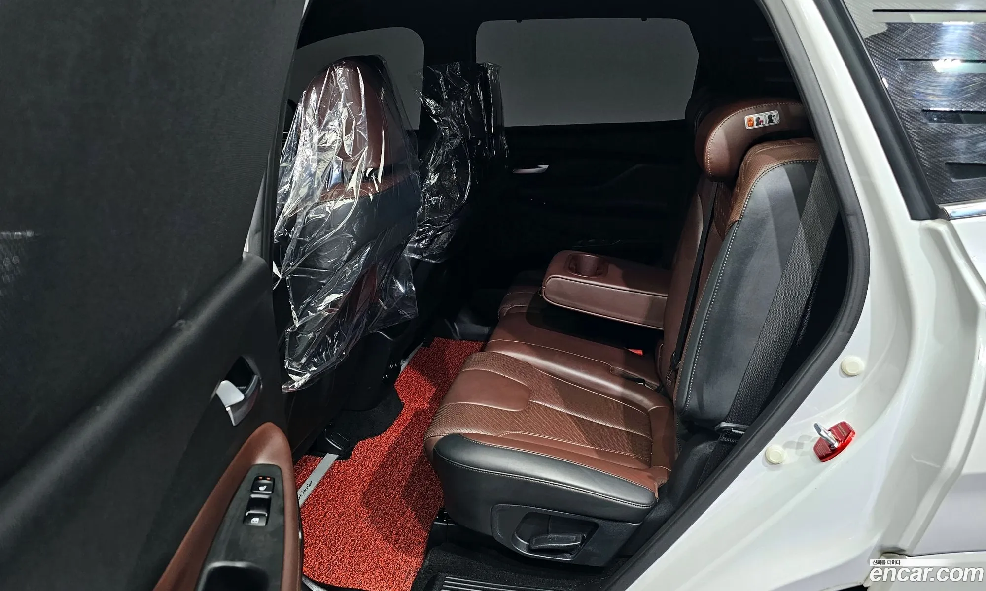 Korex Auto Trade - фотография 14753112