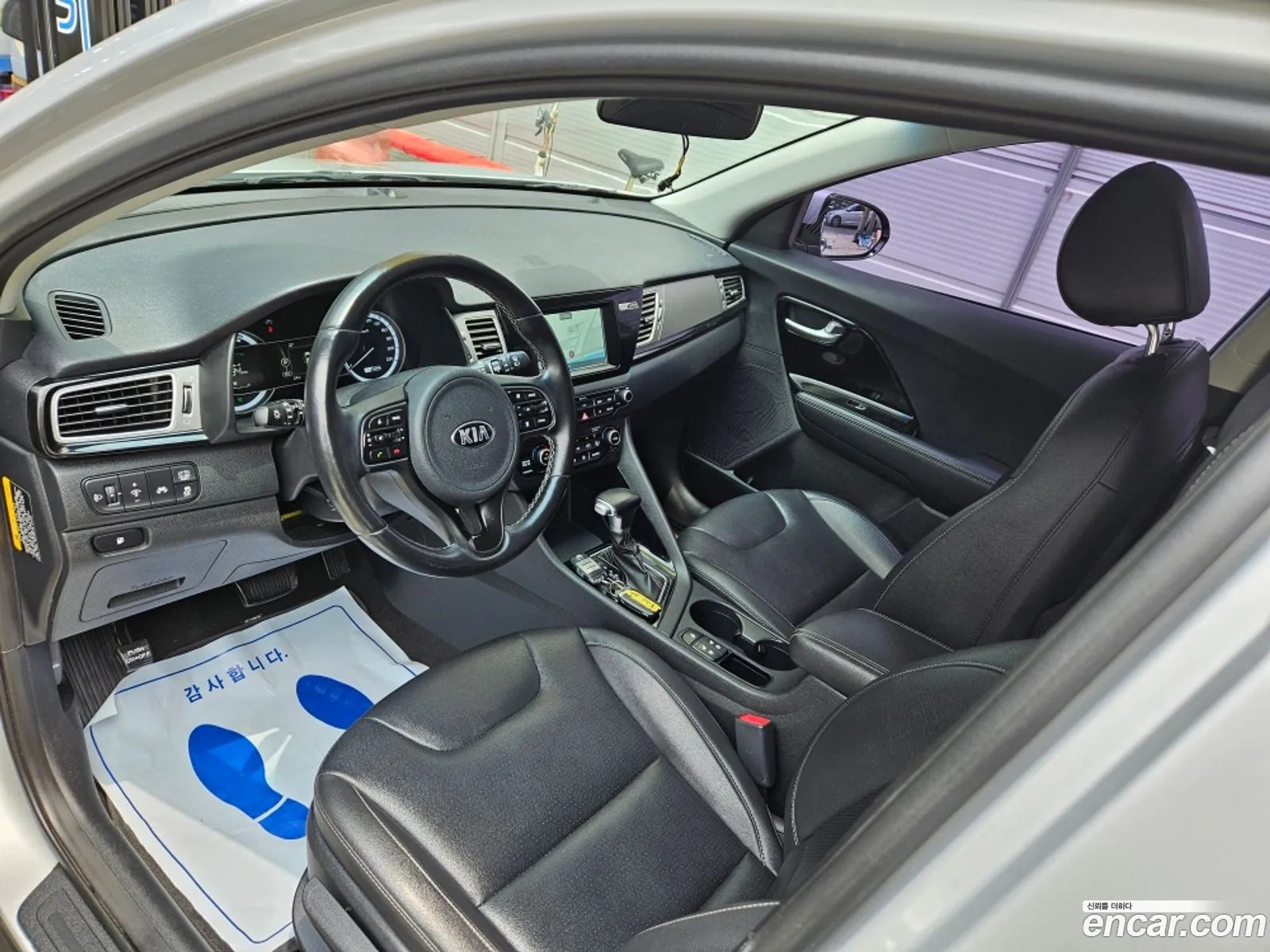 Korex Auto Trade - фотография 12526396