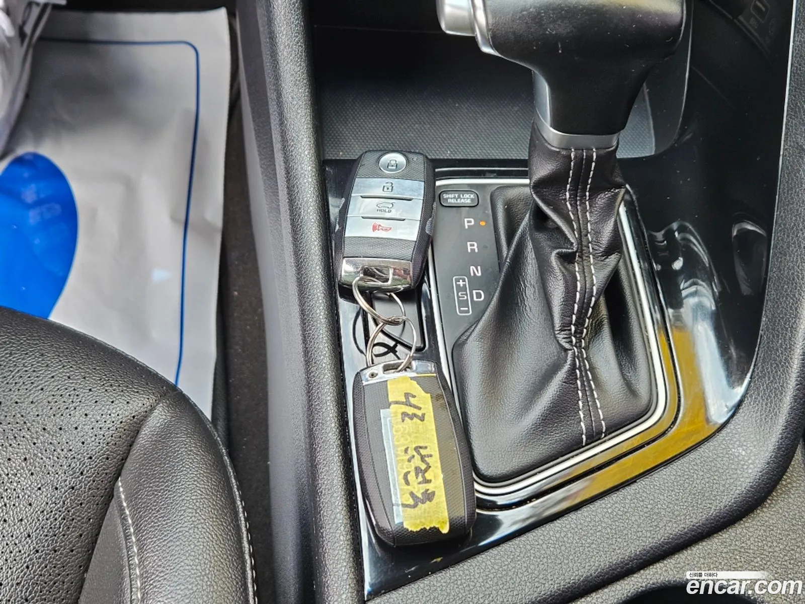 Korex Auto Trade - фотография 12526397