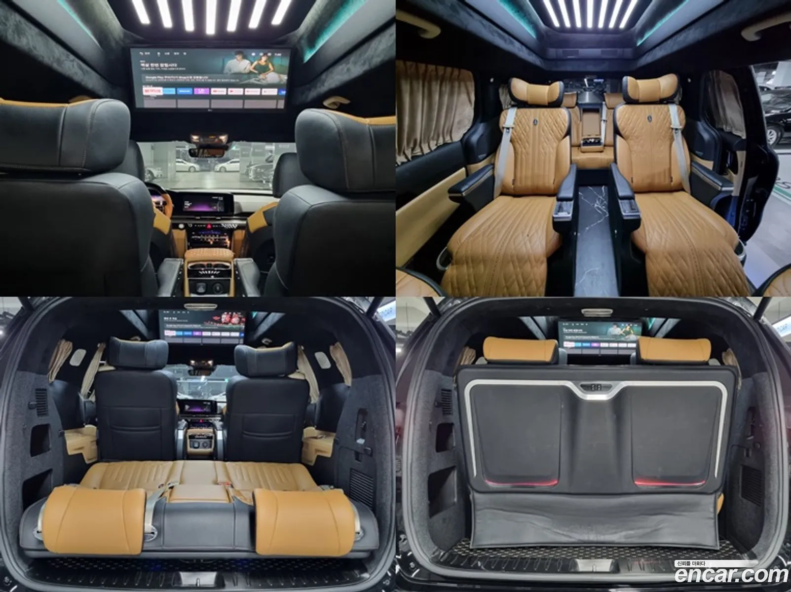 Korex Auto Trade - фотография 11608257