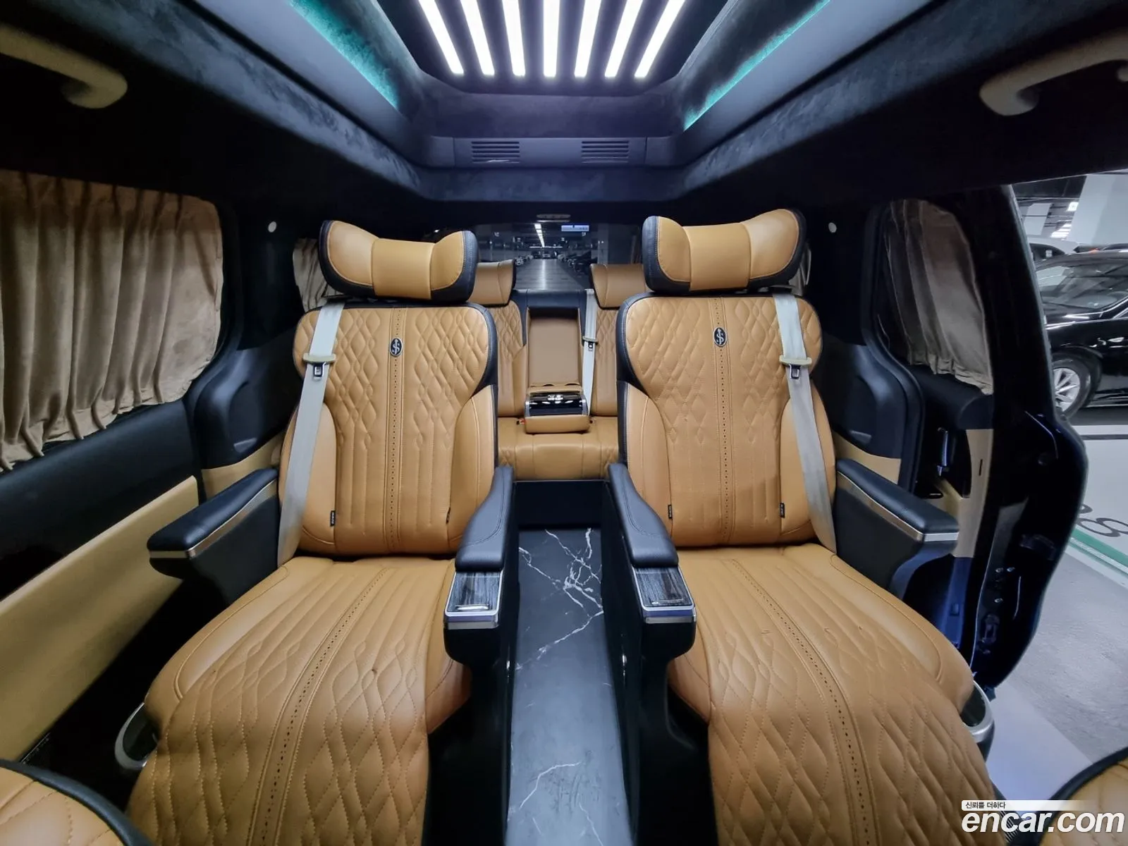 Korex Auto Trade - фотография 11608263