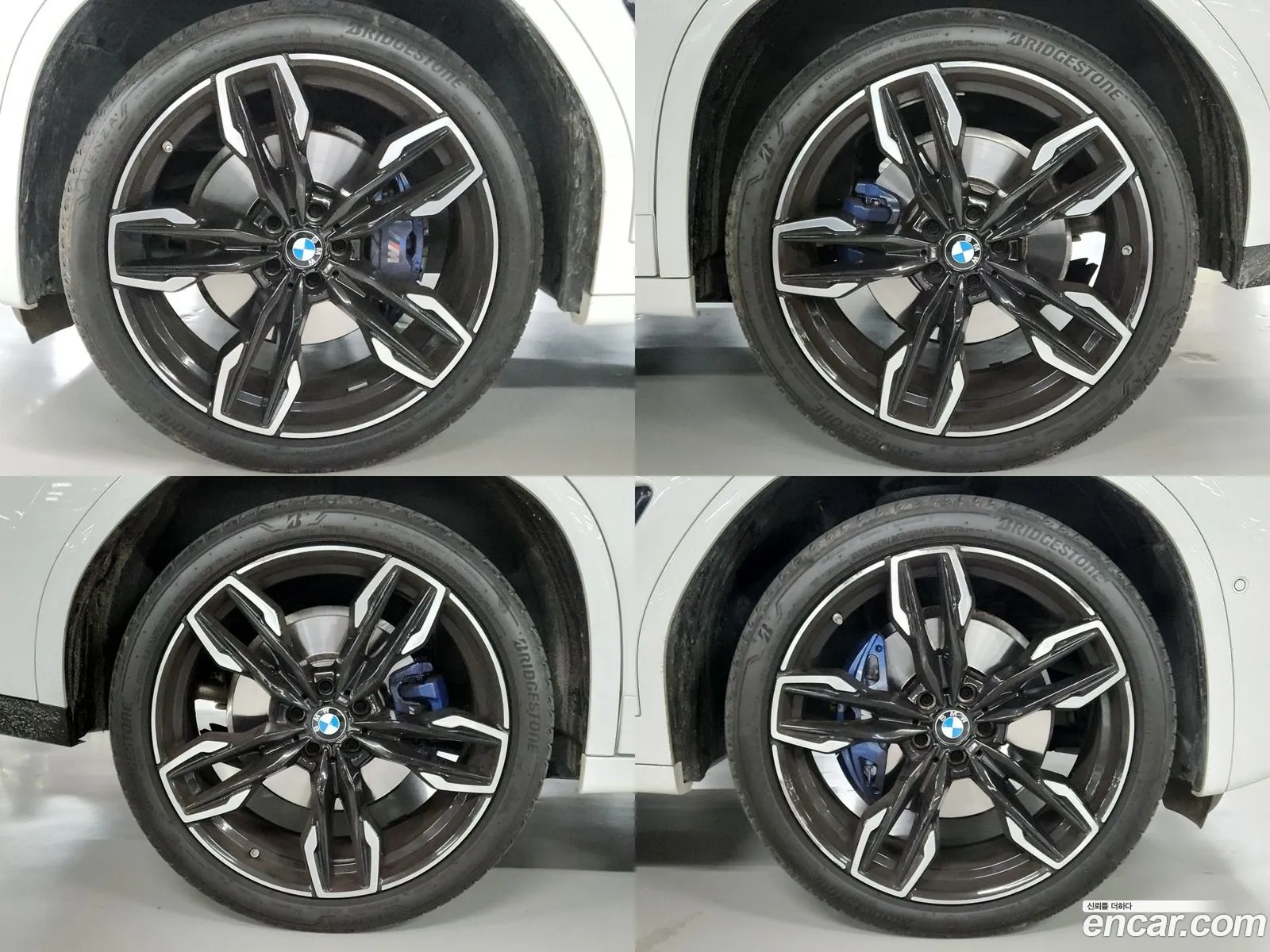 Korex Auto Trade - фотография 329942