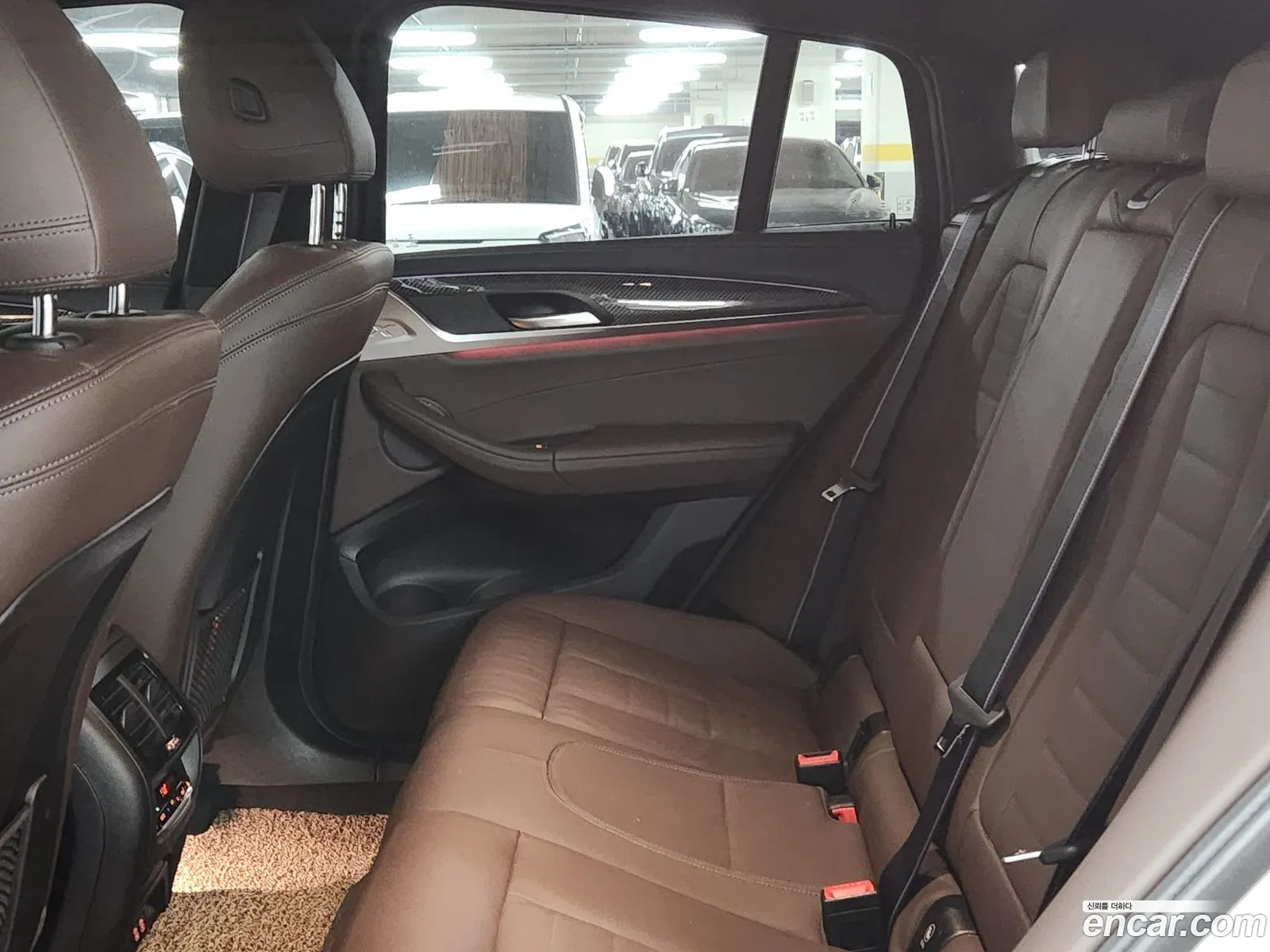 Korex Auto Trade - фотография 329944