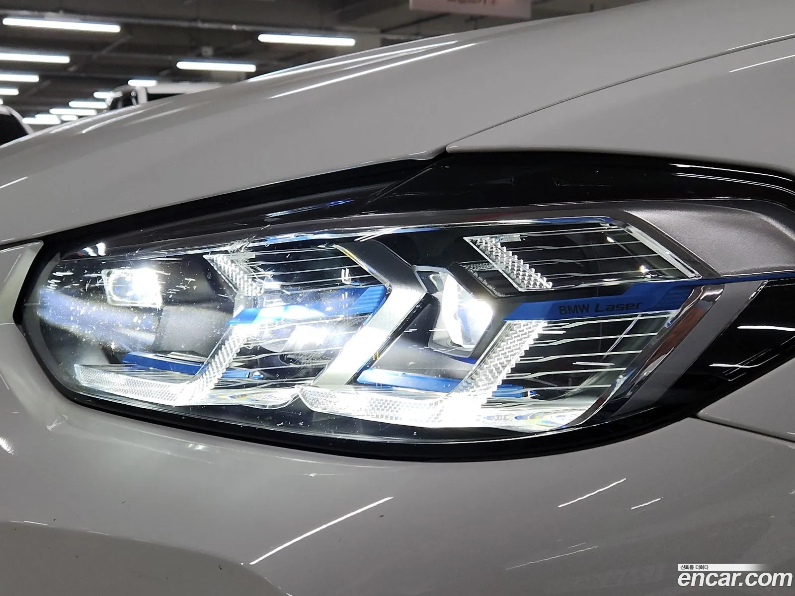 Korex Auto Trade - фотография 329955