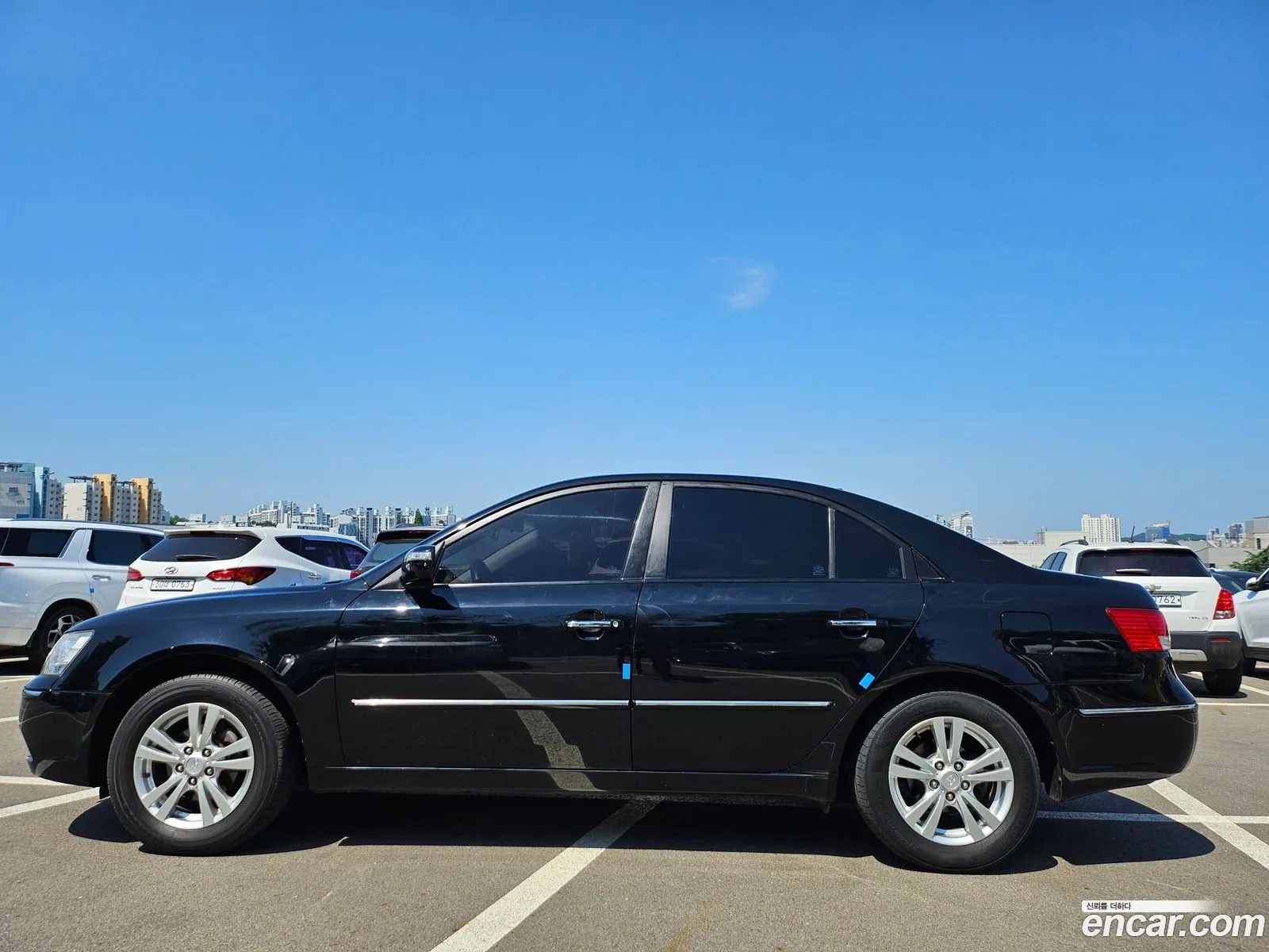 Korex Auto Trade - фотография 18301388