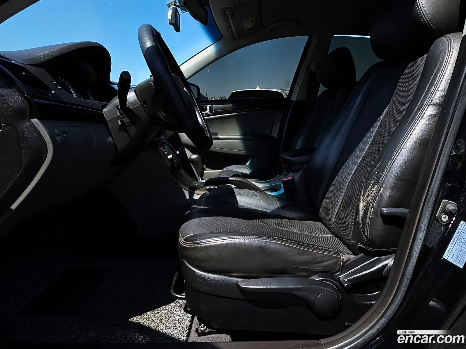 Korex Auto Trade - фотография 18301394