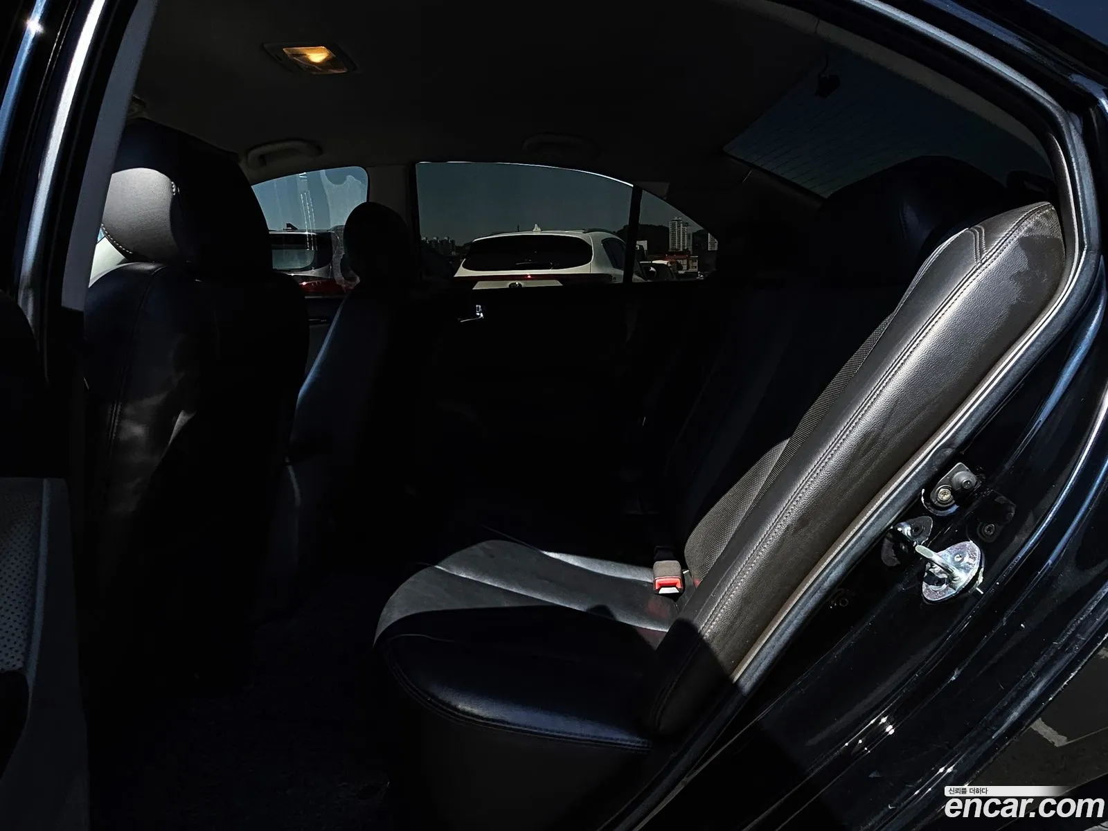 Korex Auto Trade - фотография 18301395