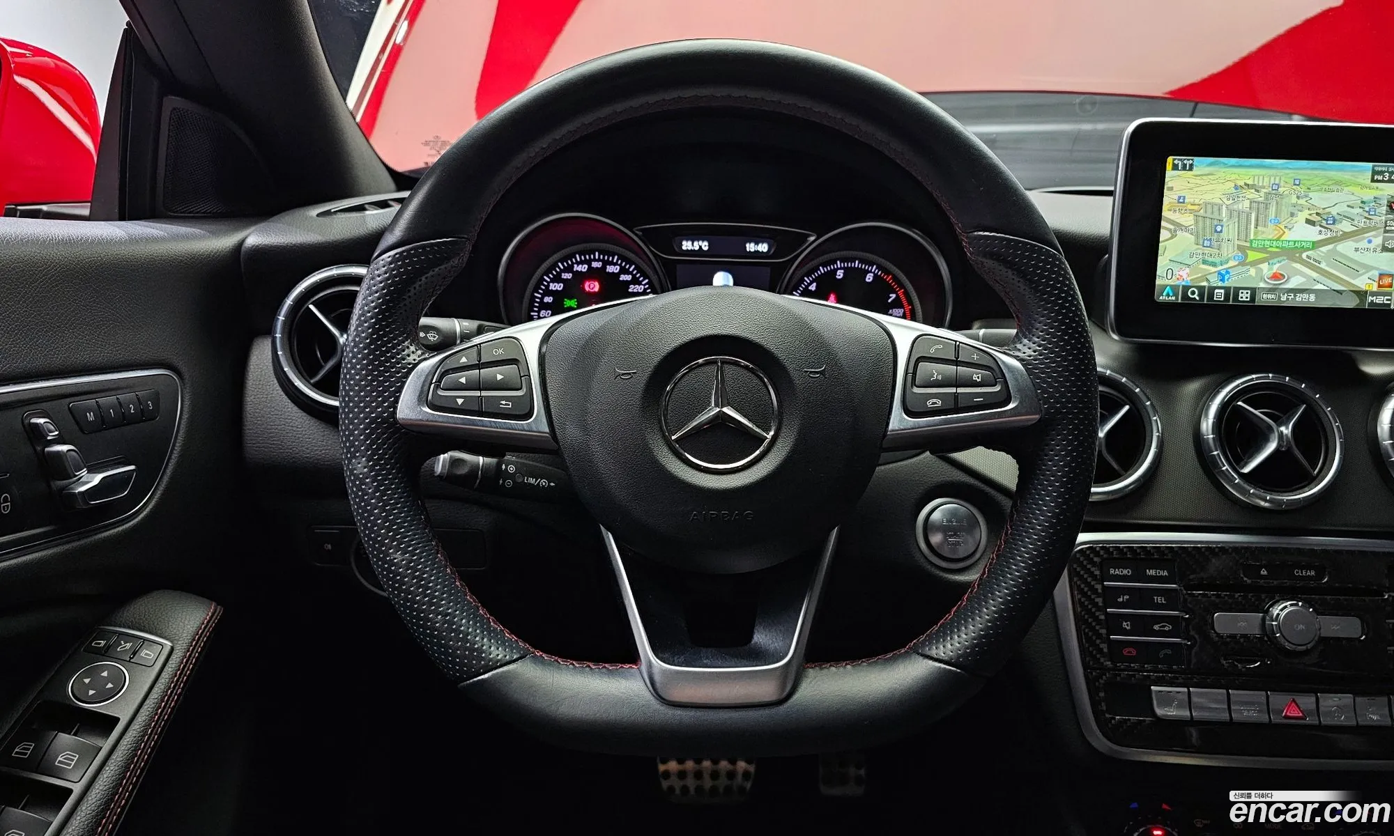 Korex Auto Trade - фотография 17720518
