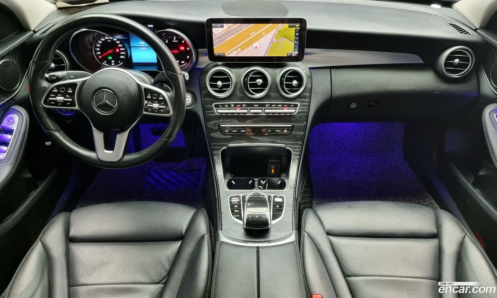 Korex Auto Trade - фотография 12109629