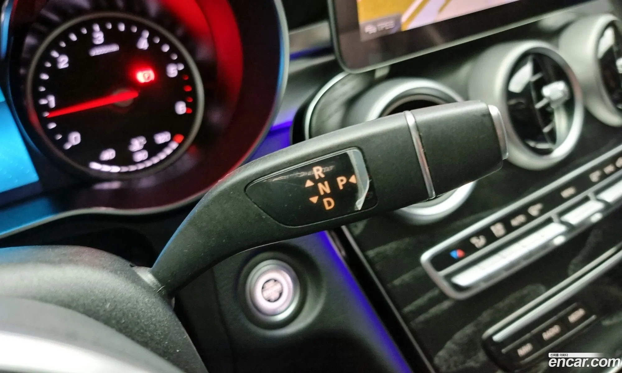 Korex Auto Trade - фотография 12109631