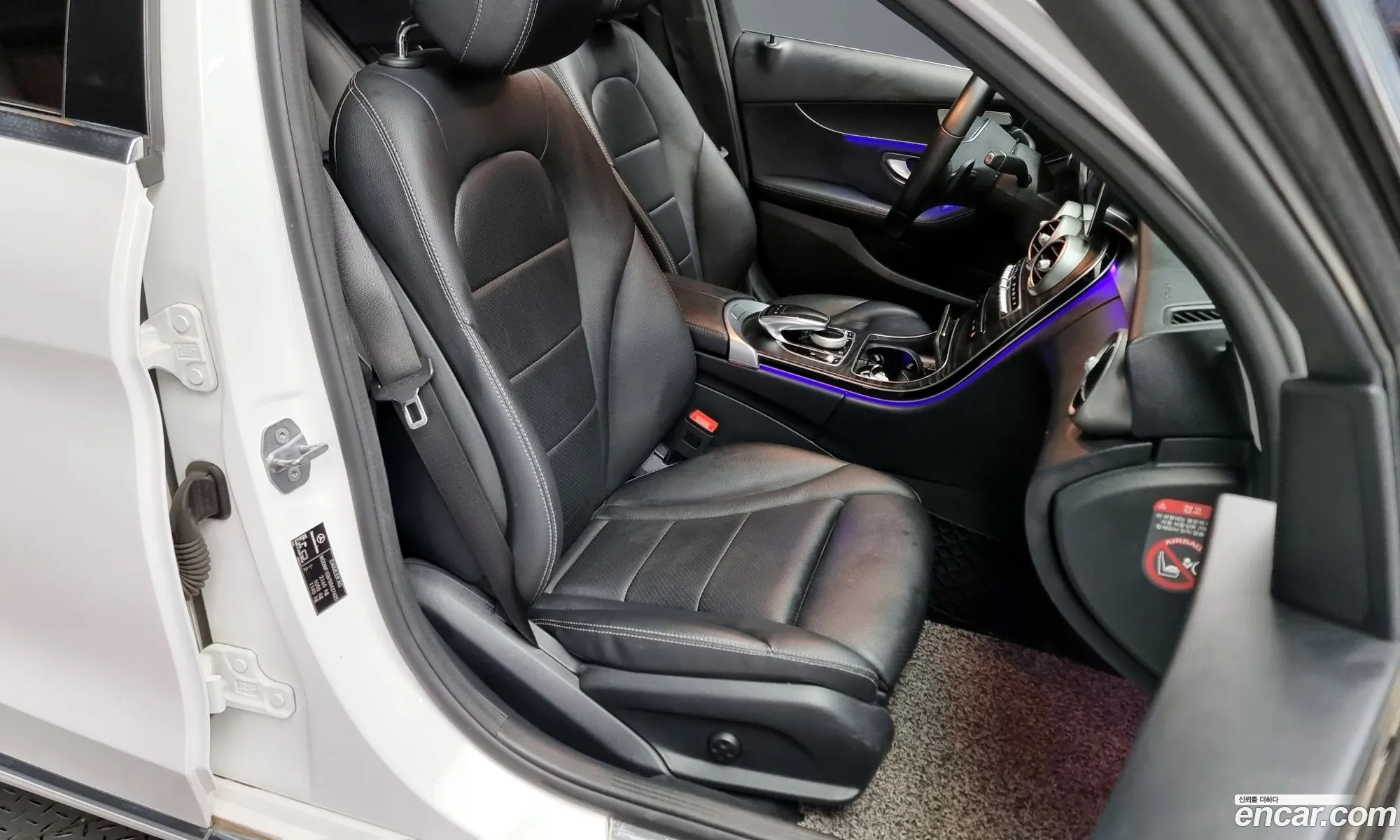 Korex Auto Trade - фотография 12109634