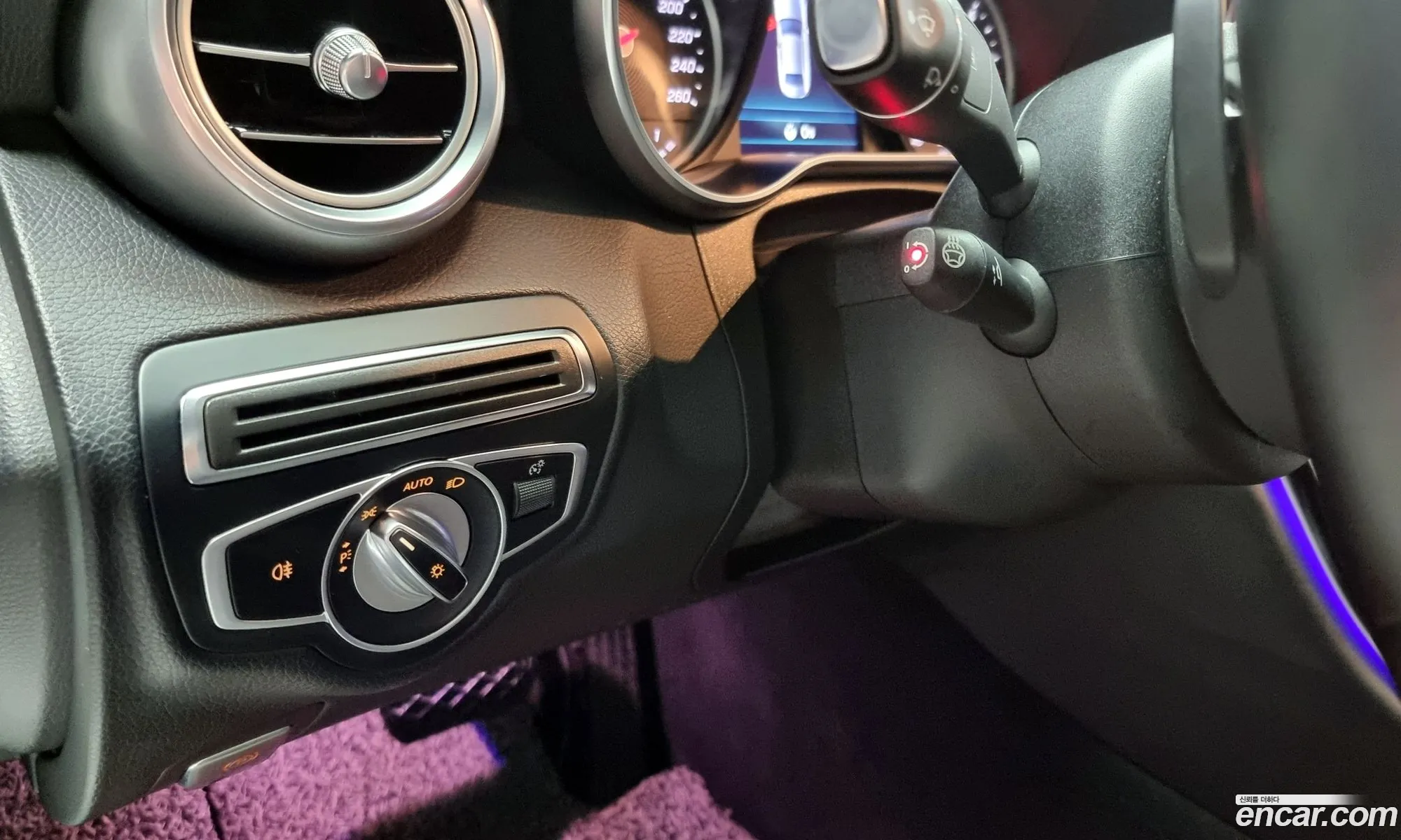 Korex Auto Trade - фотография 12109637