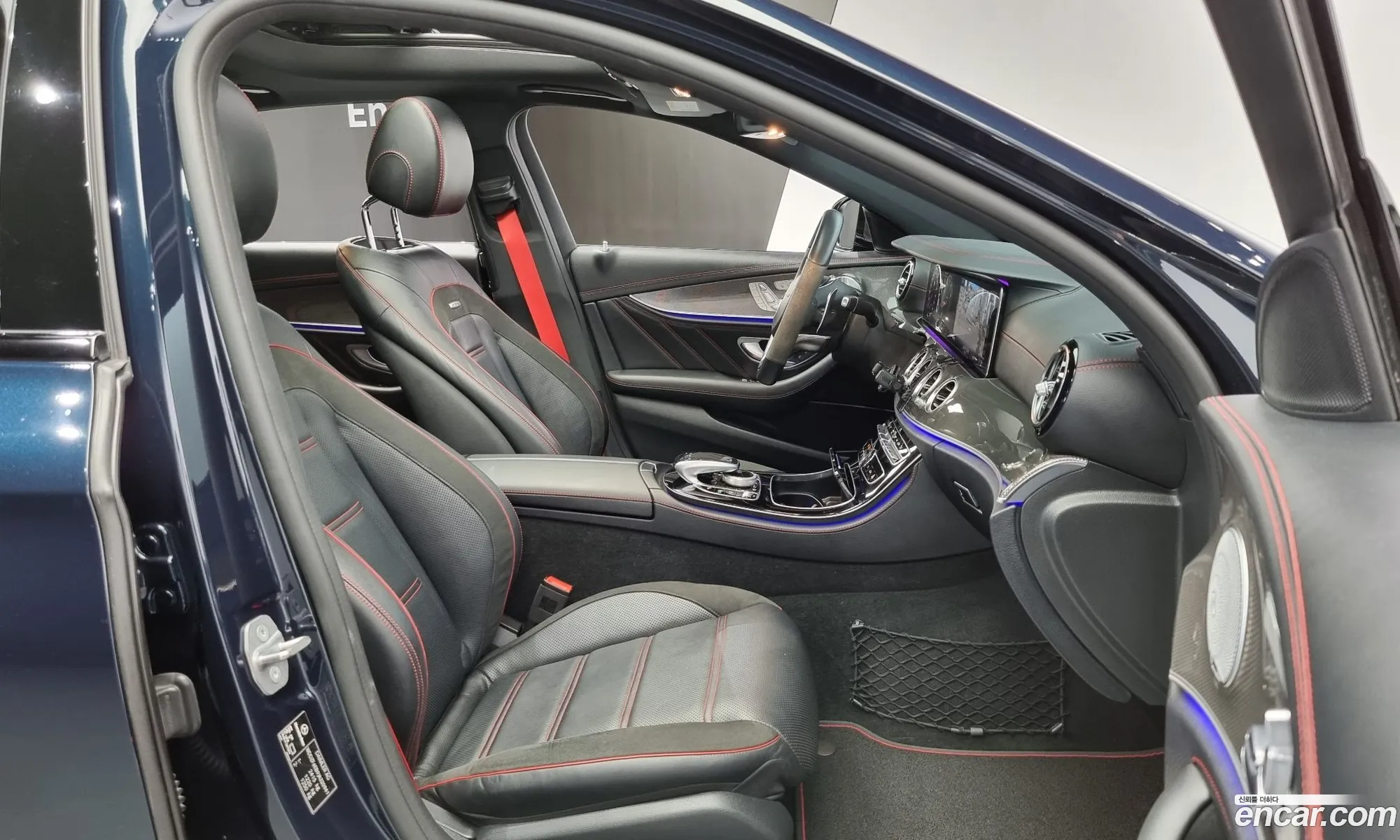 Korex Auto Trade - фотография 12985985