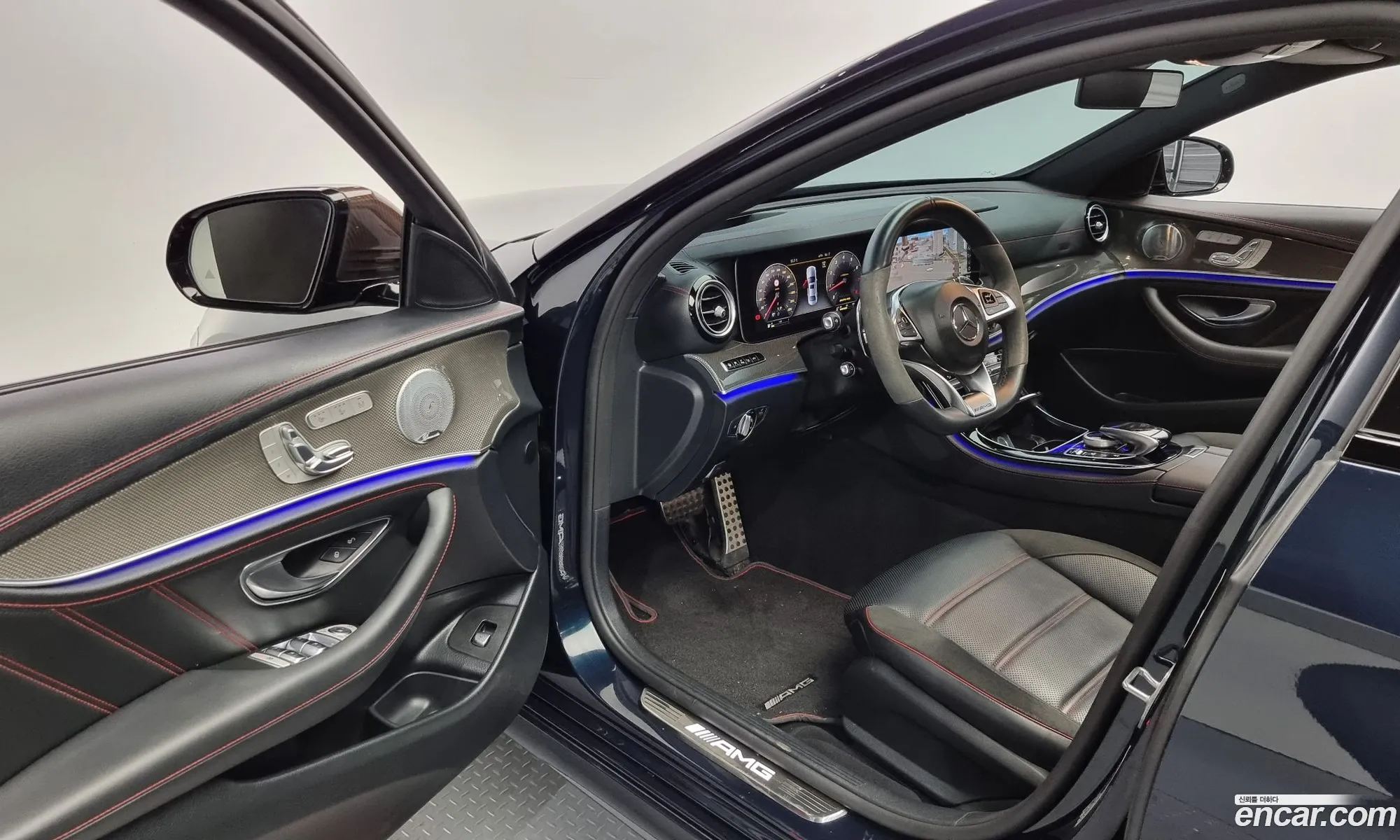 Korex Auto Trade - фотография 12985986