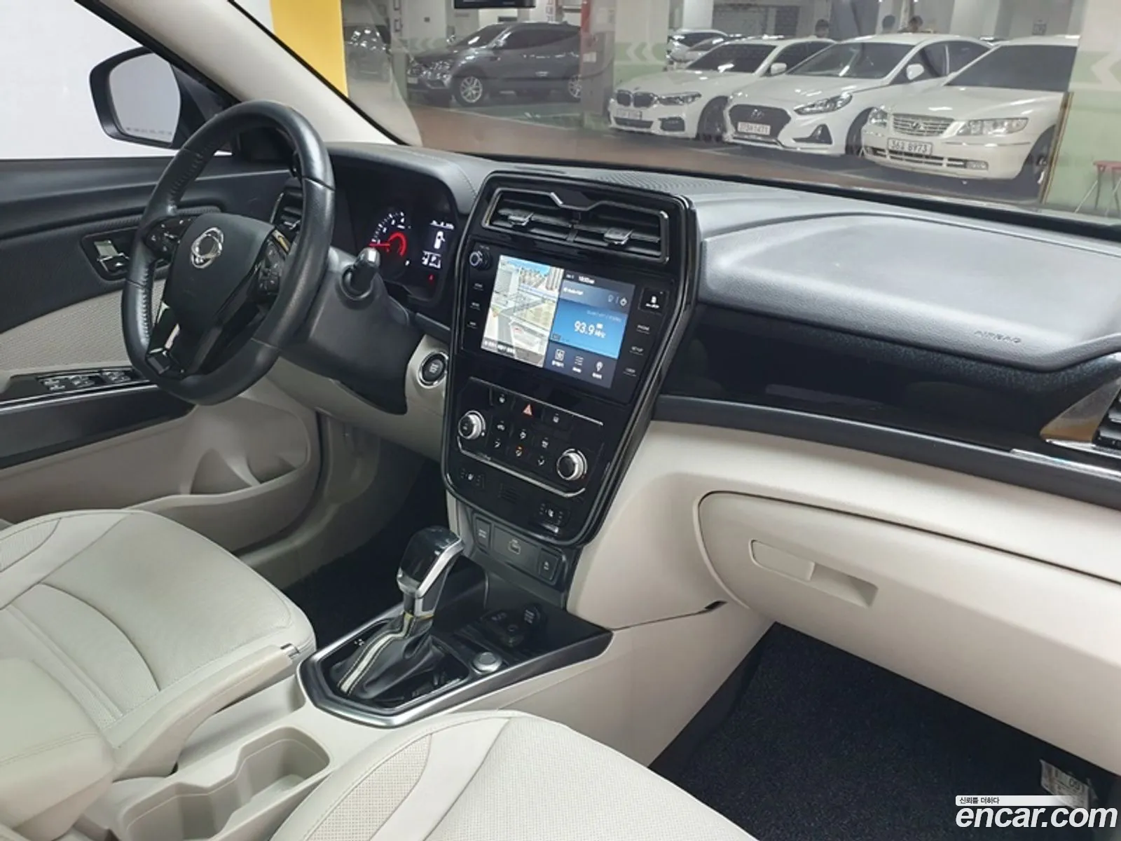 Korex Auto Trade - фотография 16300647