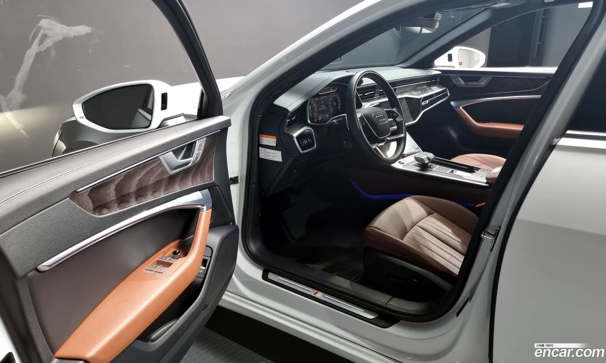 Korex Auto Trade - фотография 4890097