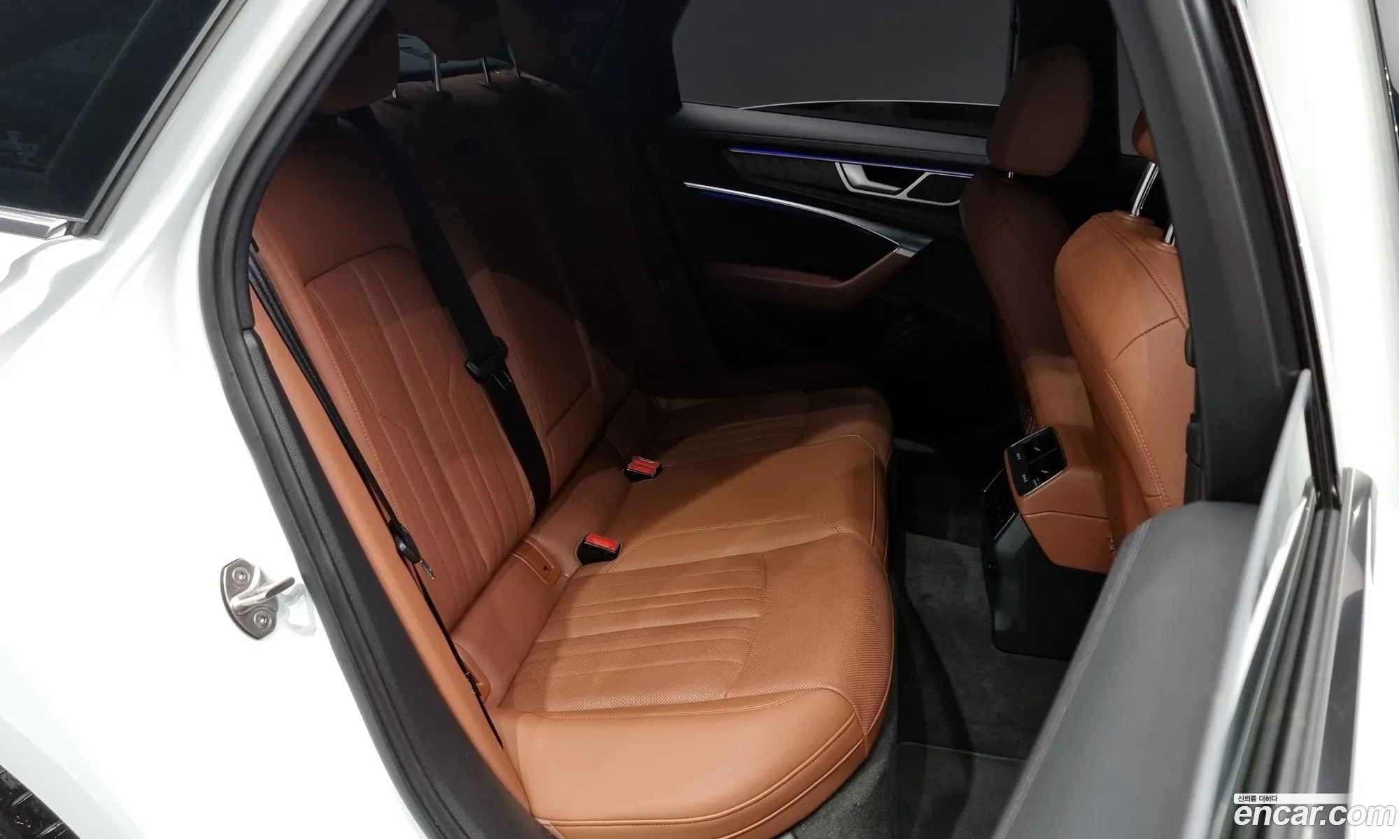 Korex Auto Trade - фотография 4890098