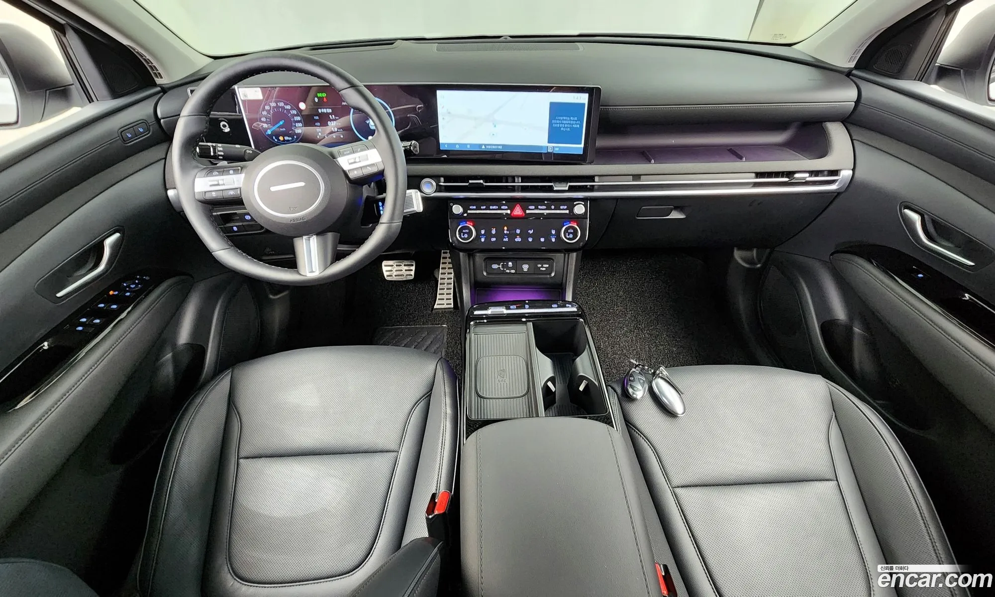 Korex Auto Trade - фотография 14331612