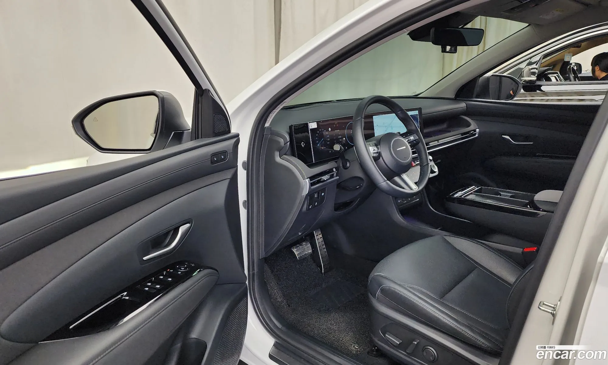 Korex Auto Trade - фотография 14331615