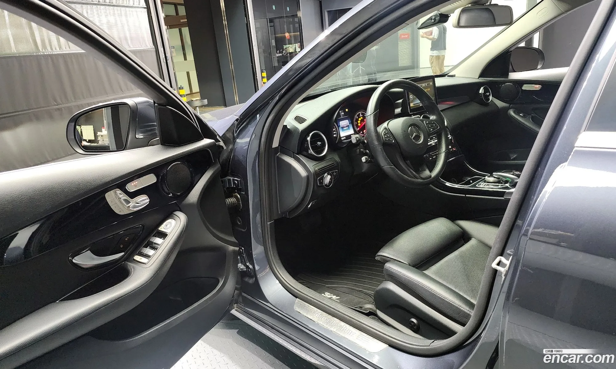 Korex Auto Trade - фотография 12040696