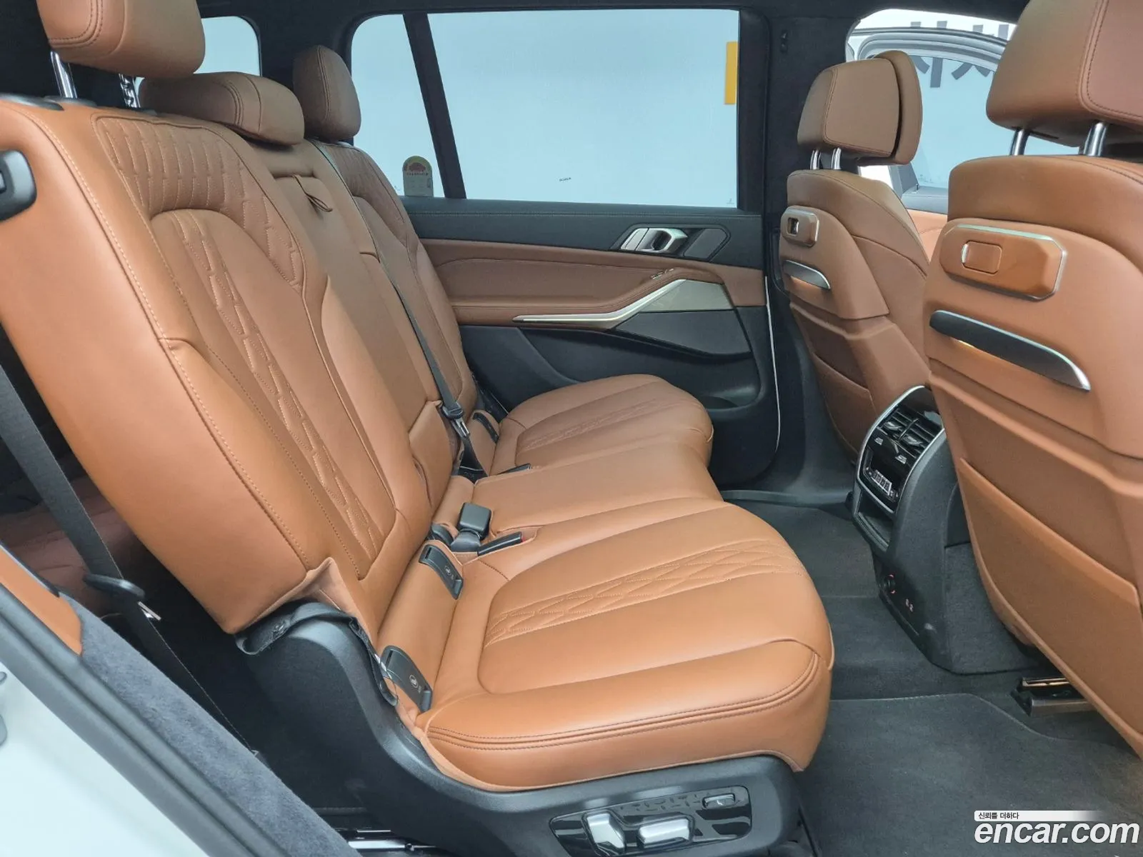 Korex Auto Trade - фотография 1026316
