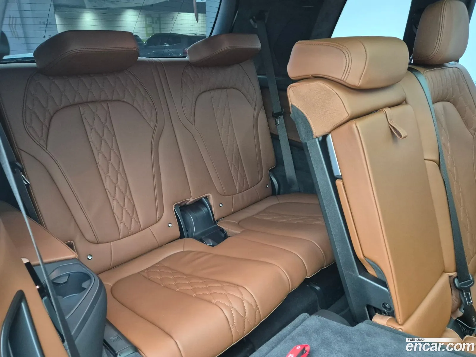 Korex Auto Trade - фотография 1026317