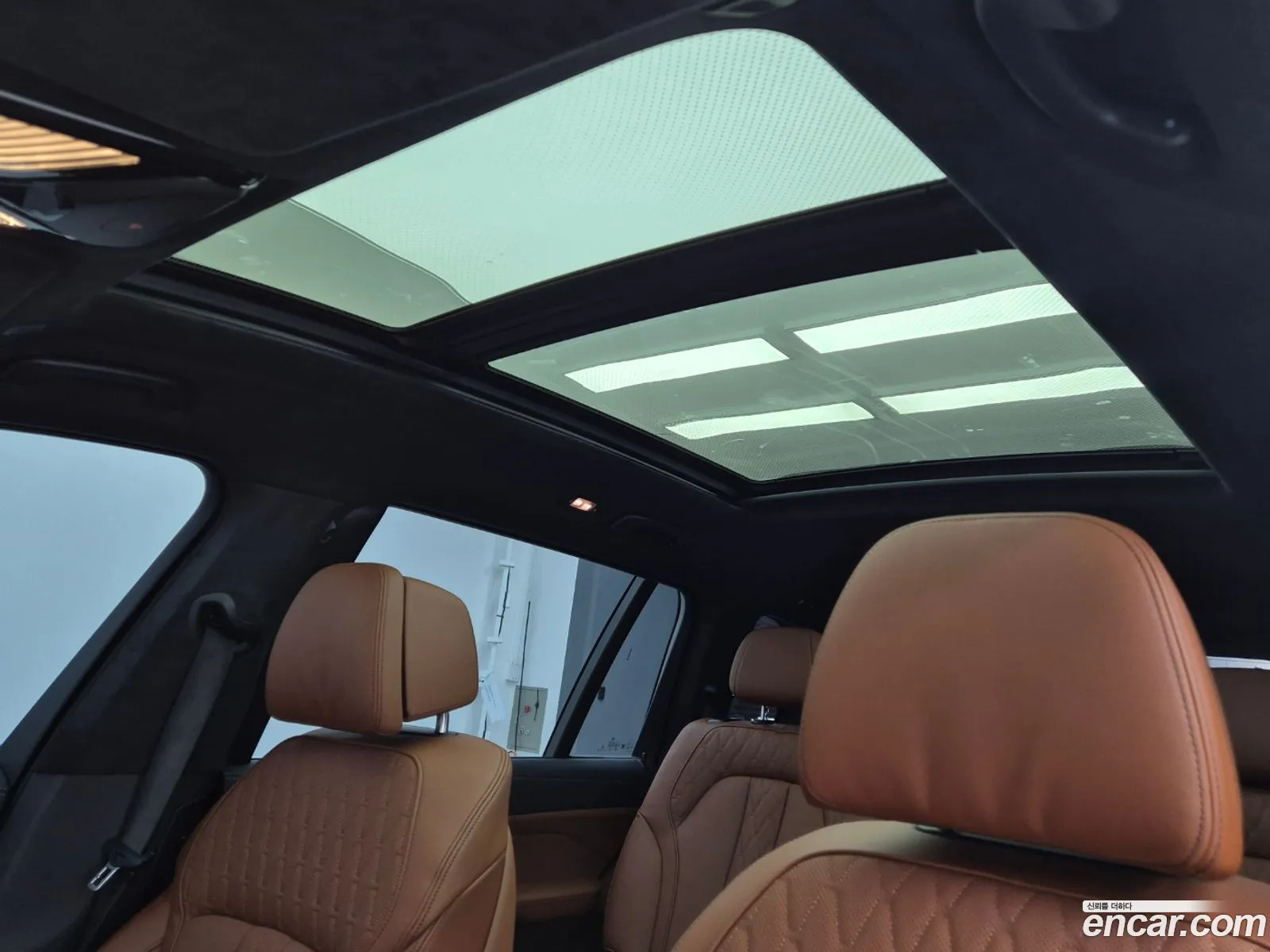 Korex Auto Trade - фотография 1026318