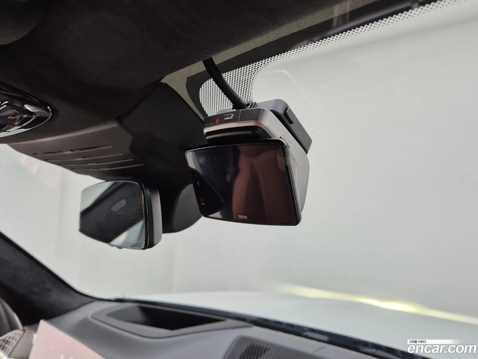 Korex Auto Trade - фотография 1026319