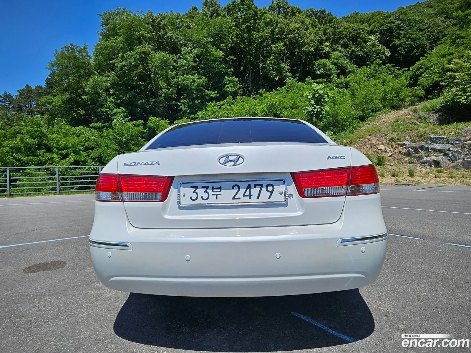 Korex Auto Trade - фотография 18238621
