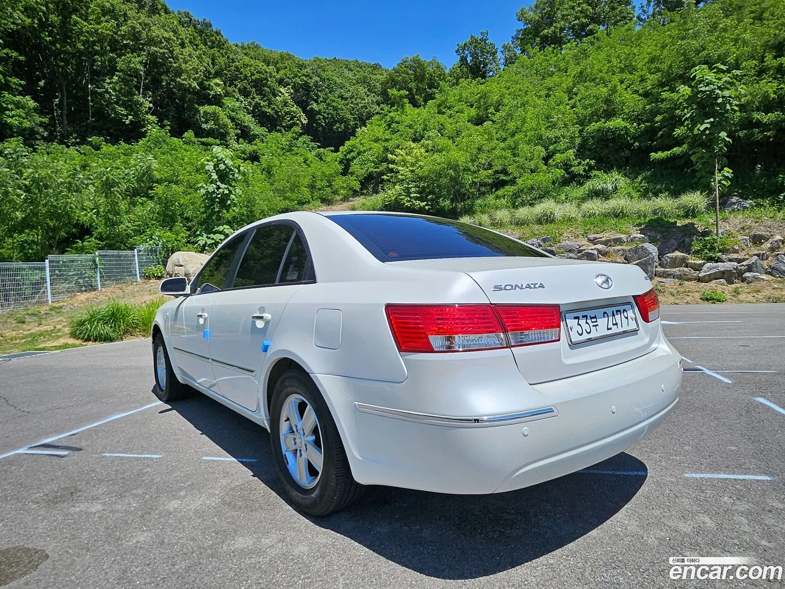 Korex Auto Trade - фотография 18238623