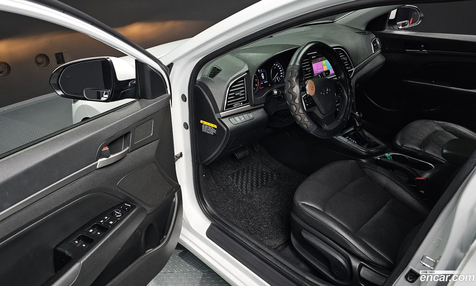 Korex Auto Trade - фотография 16008893