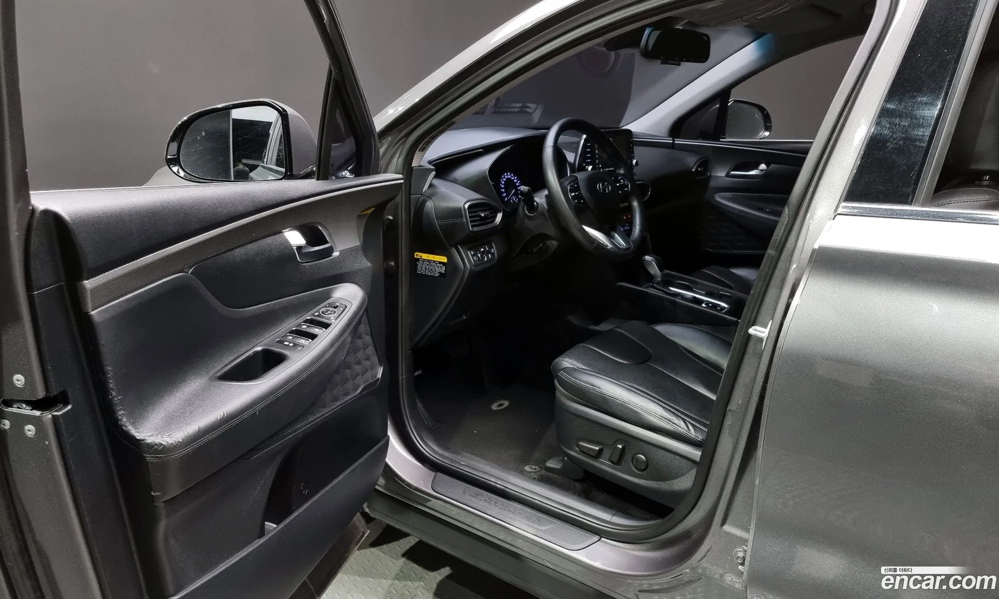 Korex Auto Trade - фотография 11884554