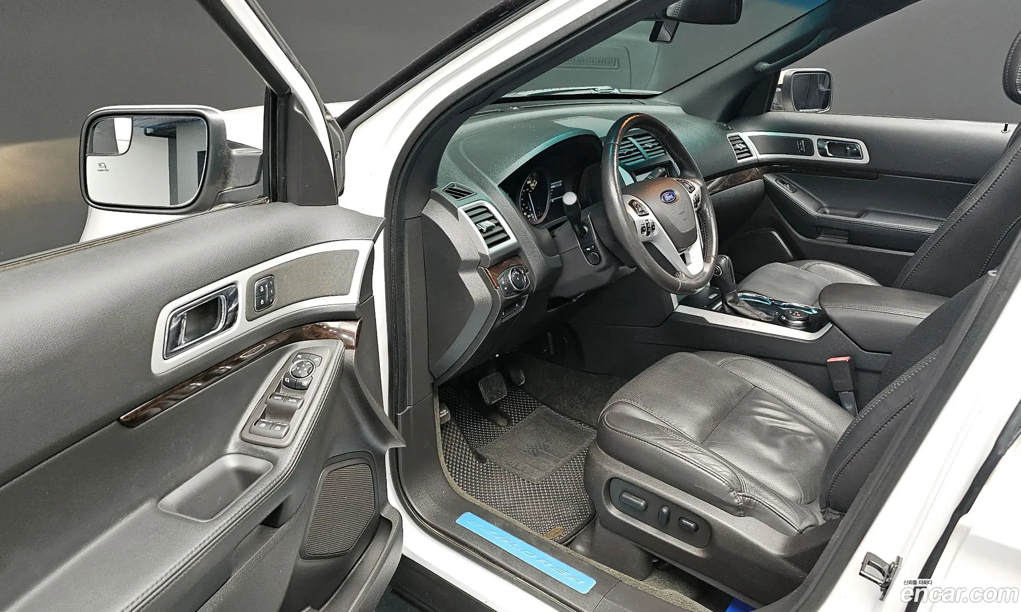 Korex Auto Trade - фотография 14735783