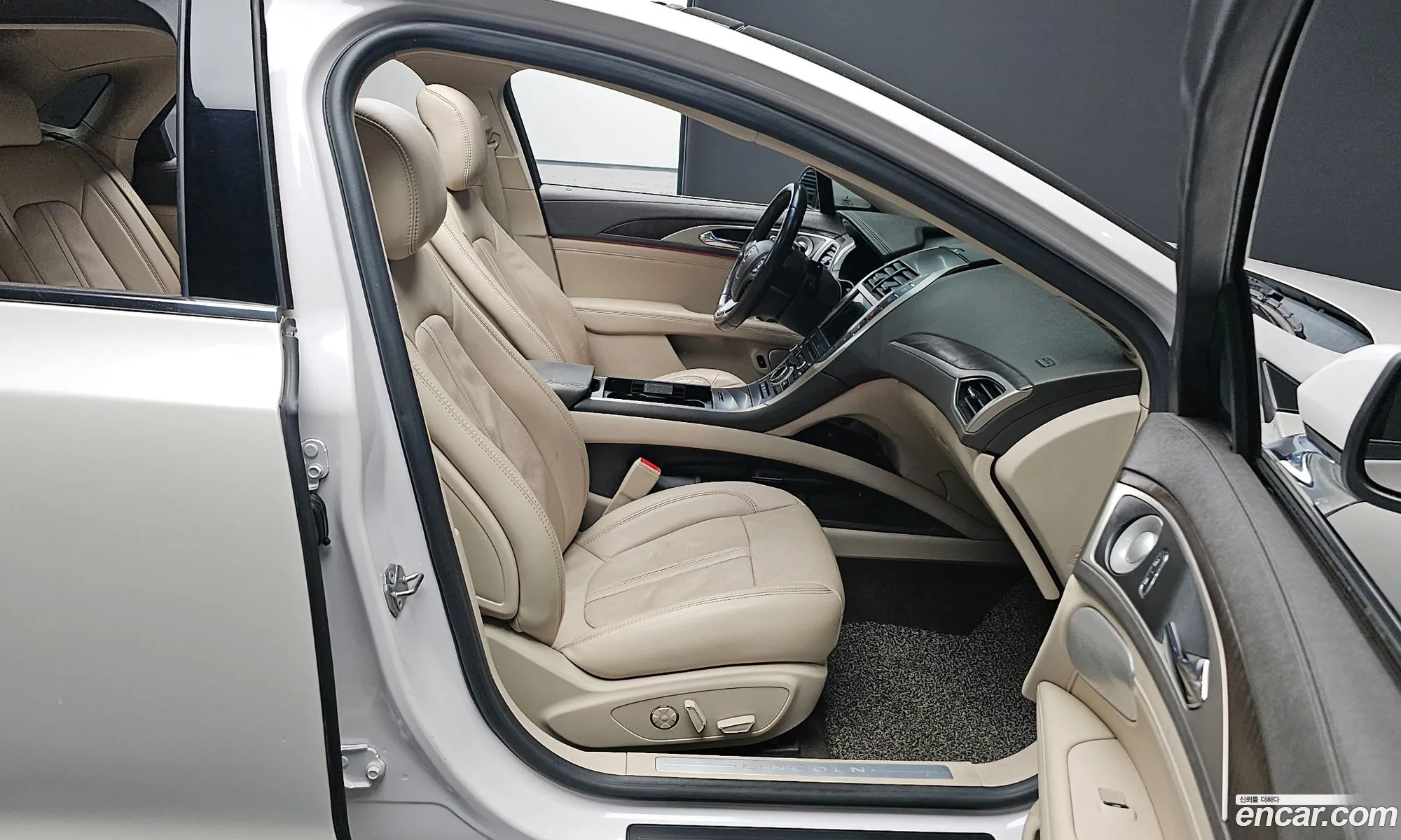 Korex Auto Trade - фотография 14596071