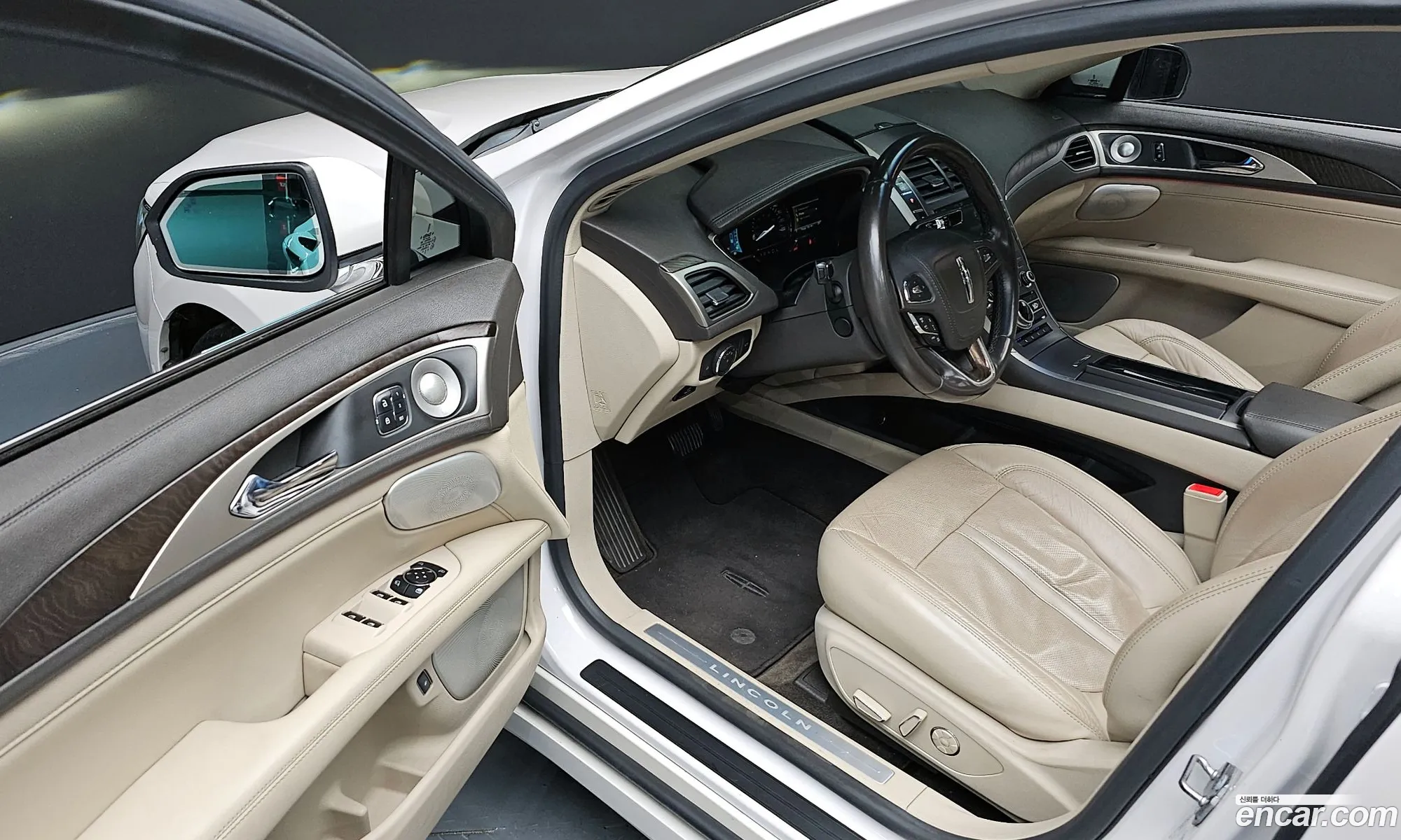 Korex Auto Trade - фотография 14596072